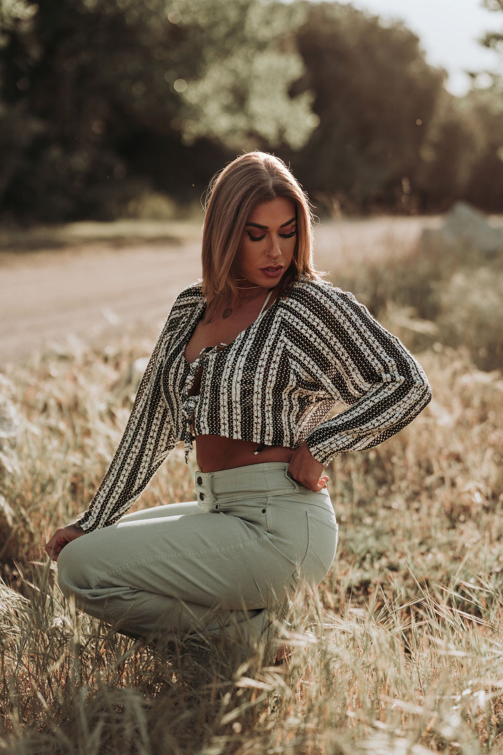 Cataleya-cardiga-primavera