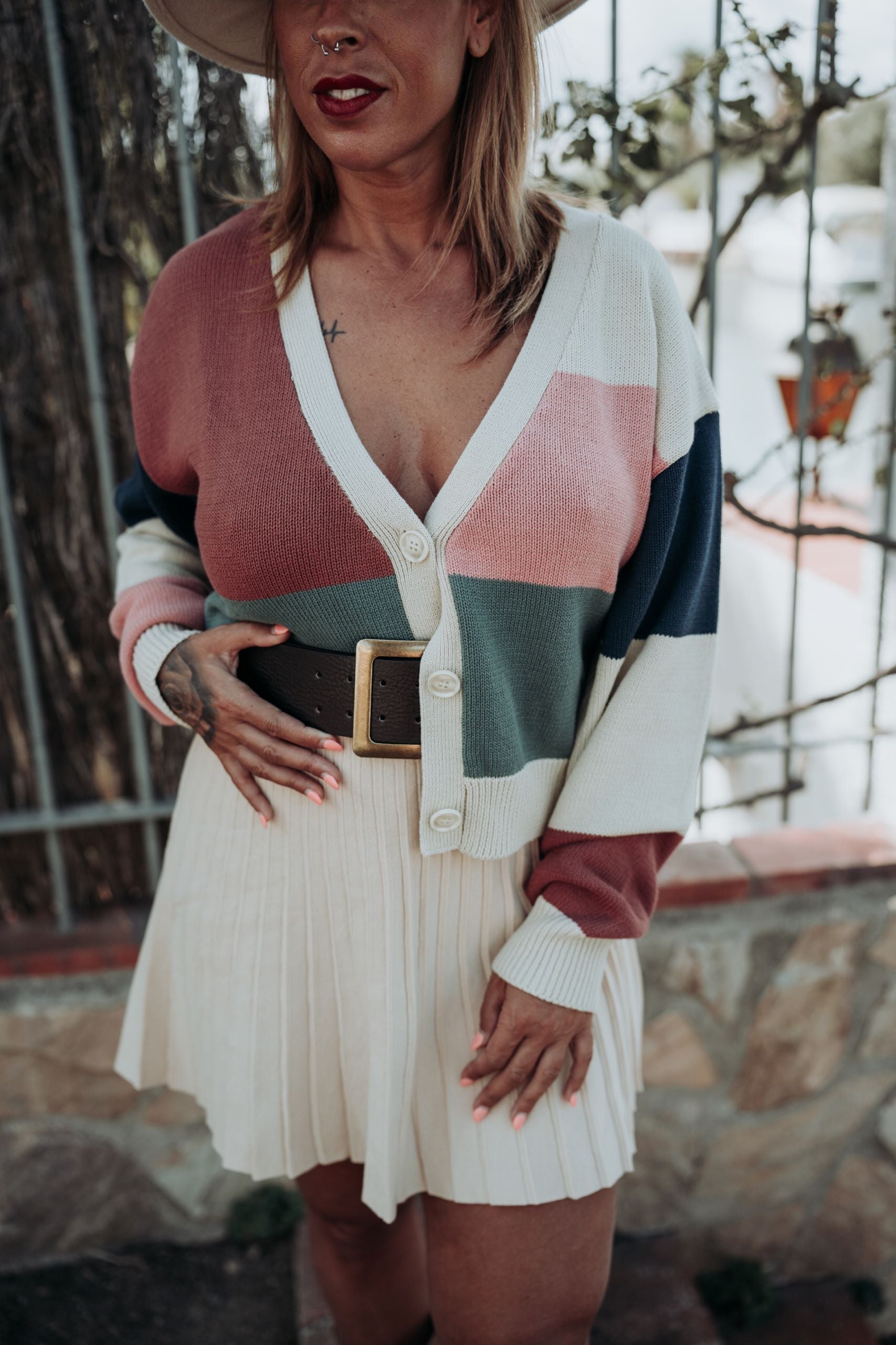 Cataleya-cardigan-24colours