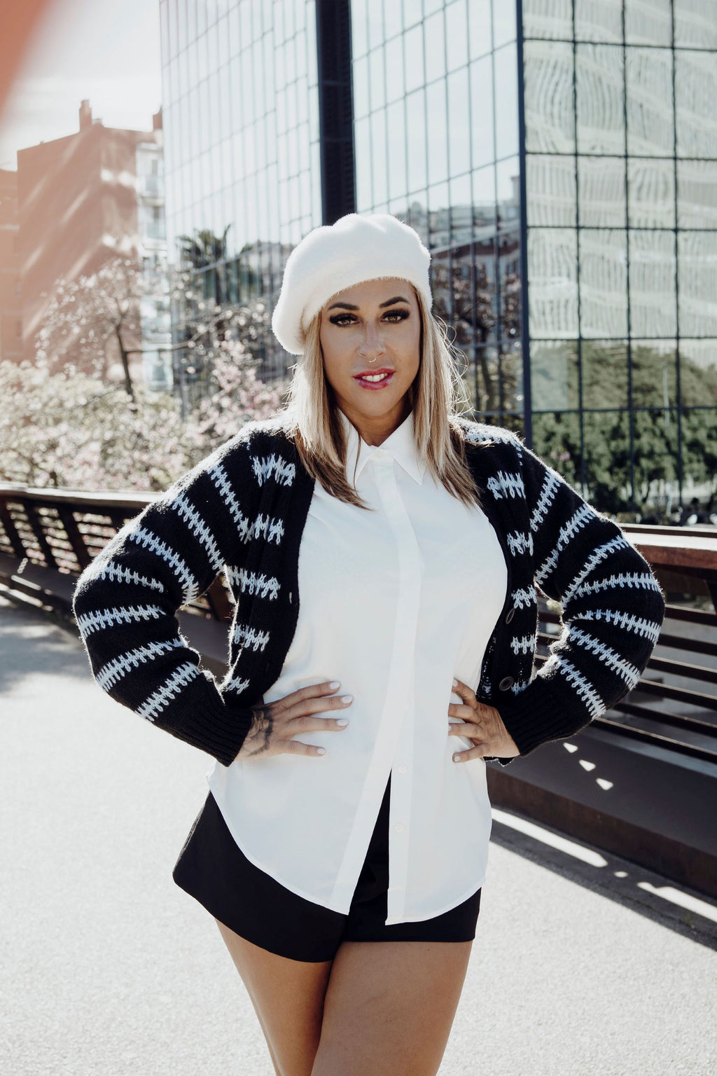 Cataleya-cárdigan-24colours