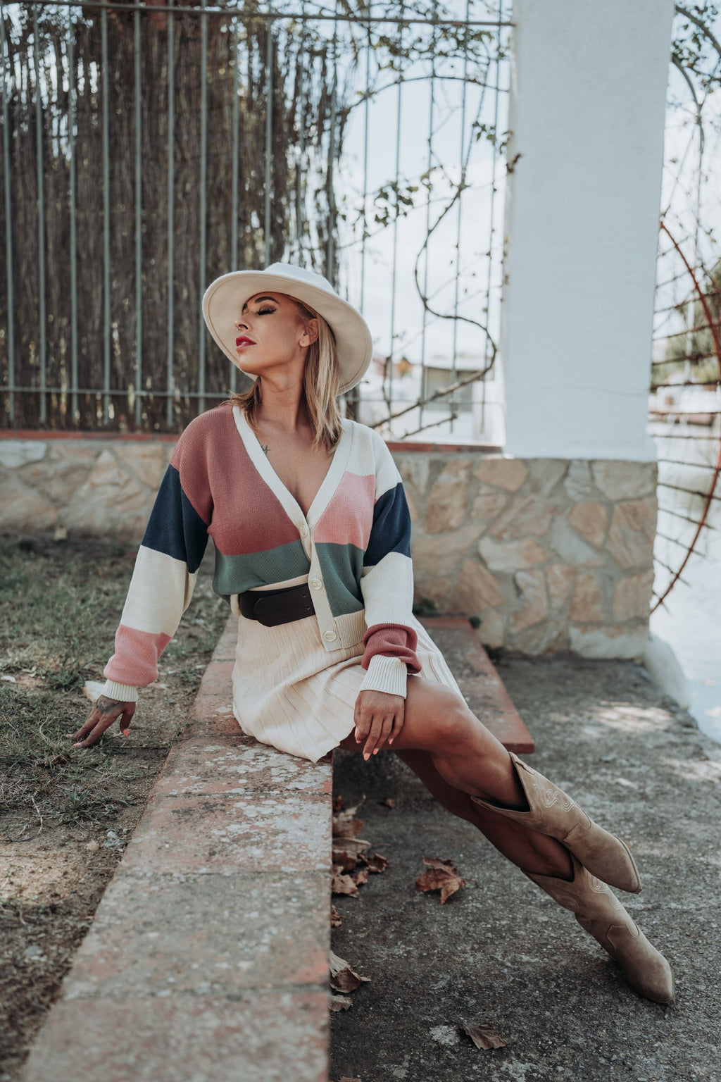 Cataleya-cardigan-ancho