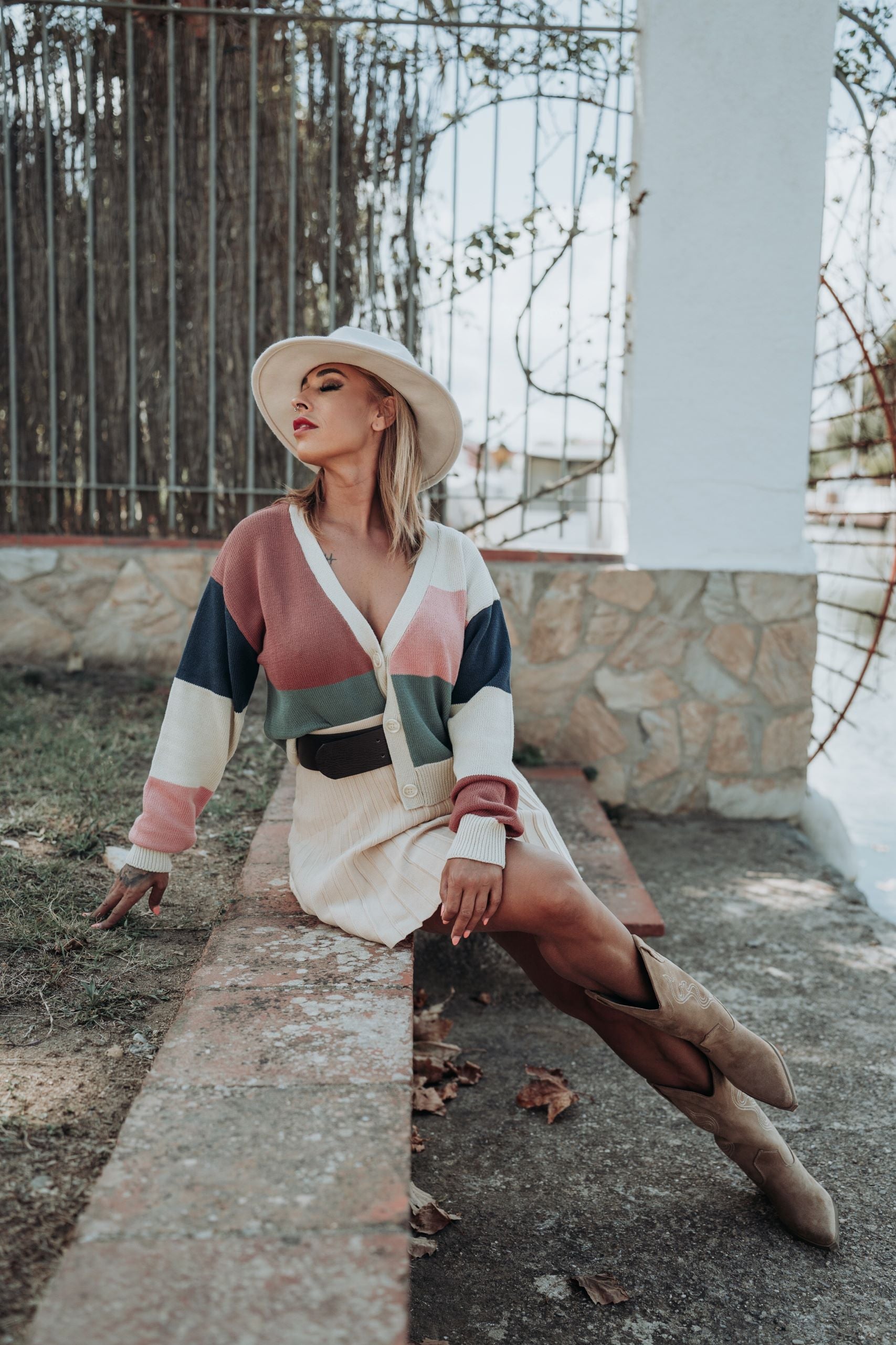 Cataleya-cardigan-ancho