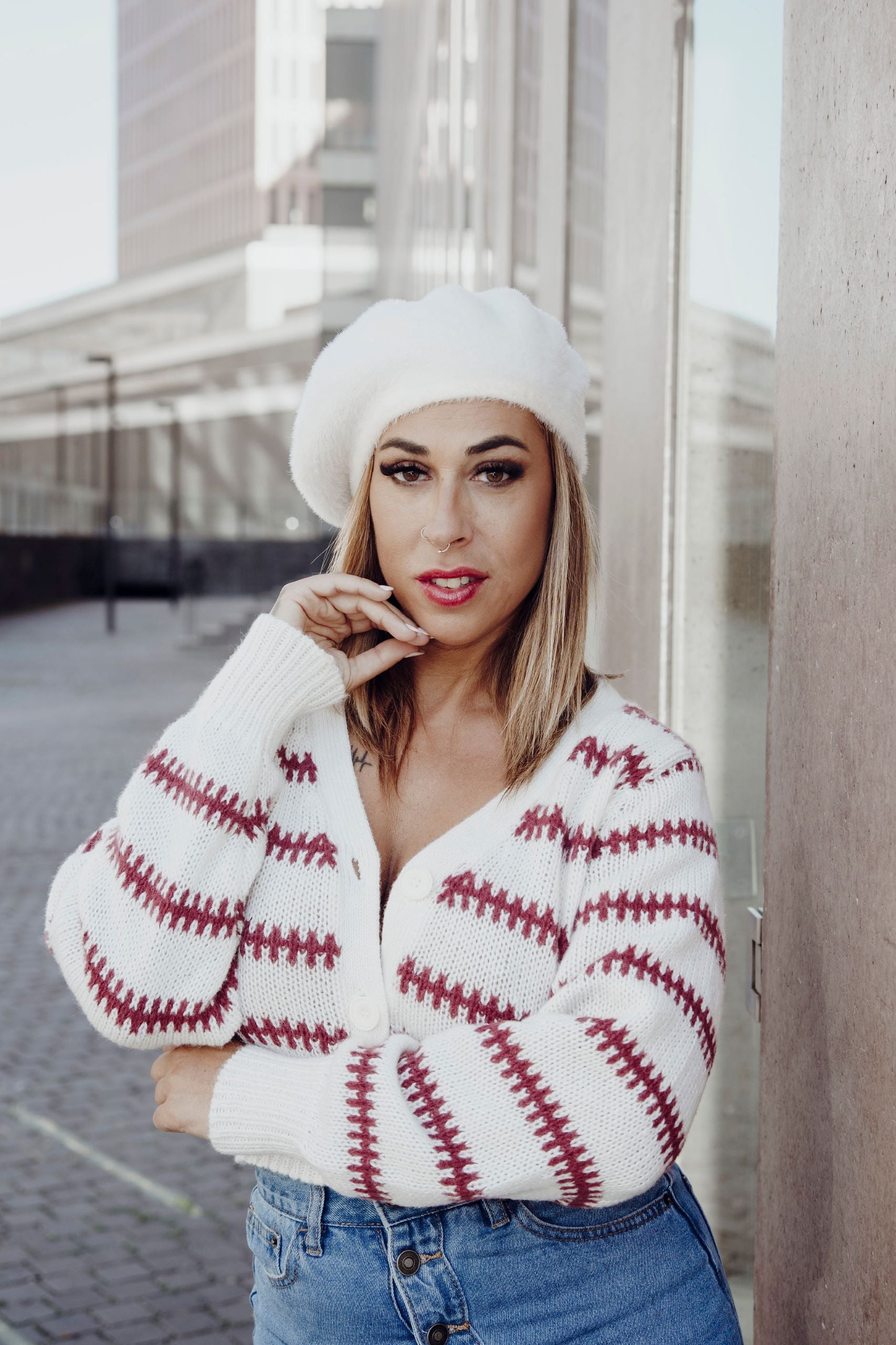 Cataleya-cardigan-botones