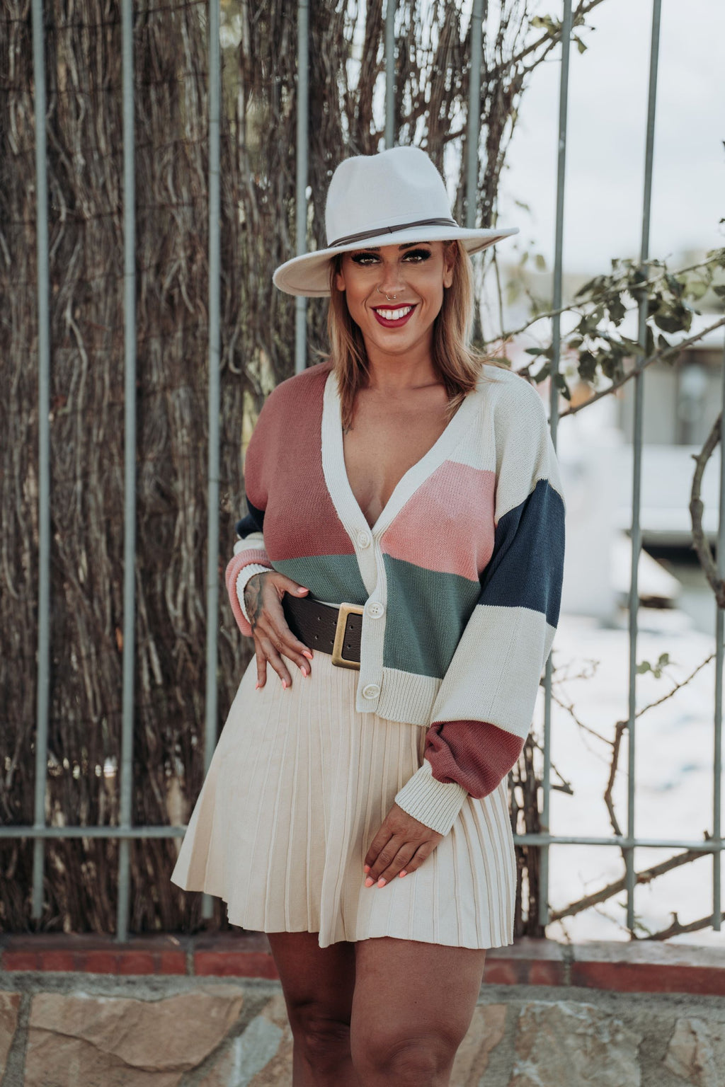 Cataleya-cardigan-colores-corto