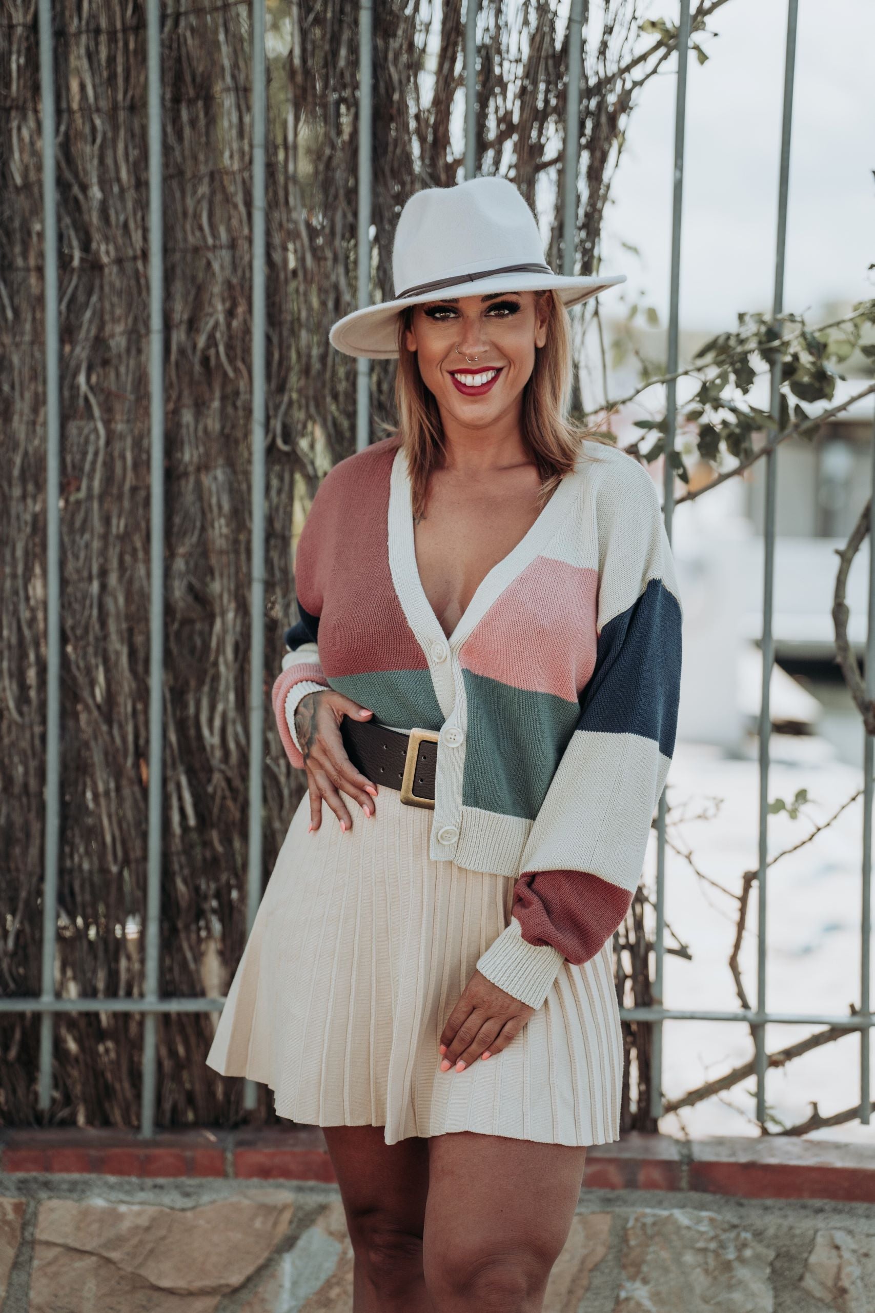 Cataleya-cardigan-colores-corto