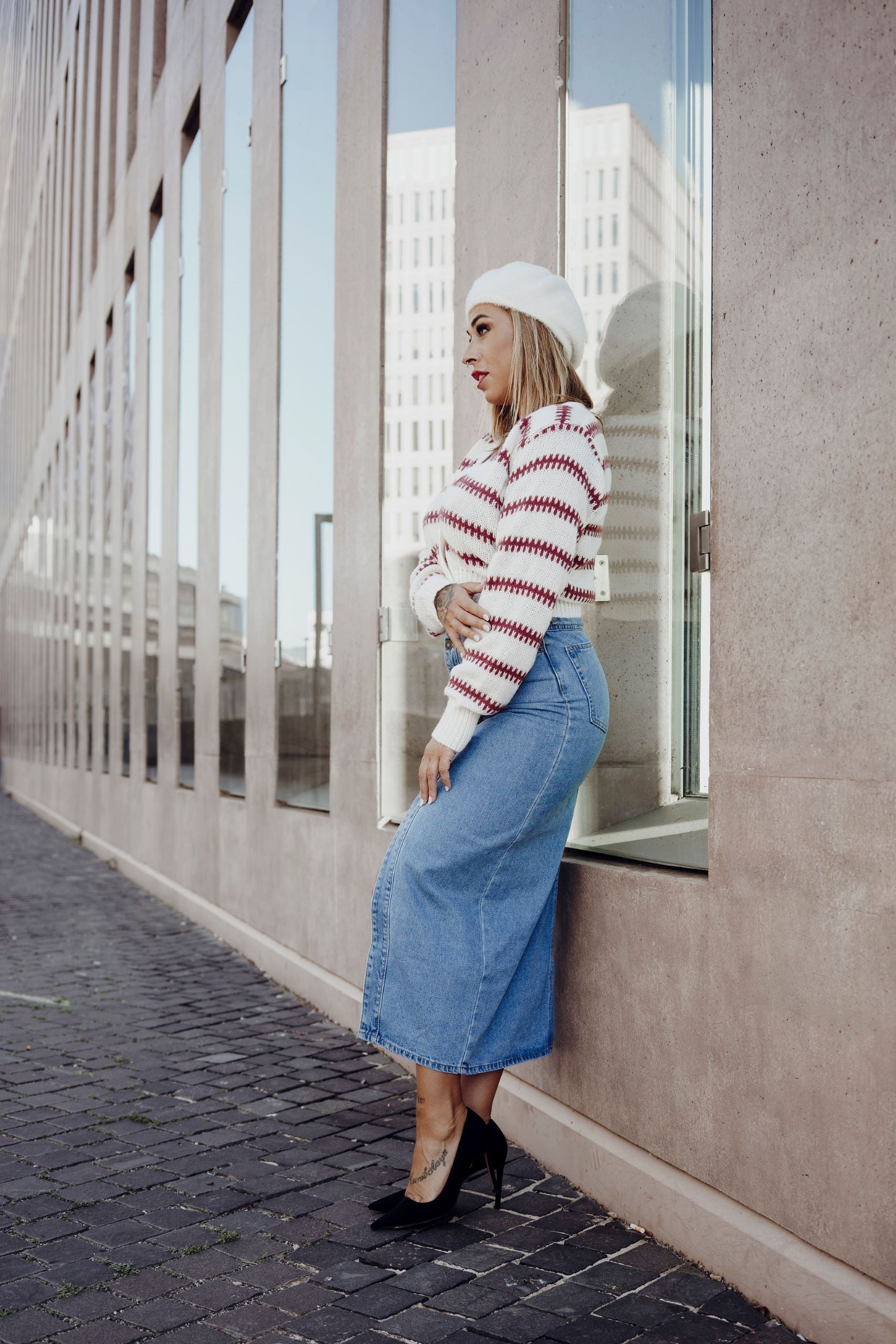 Cataleya-cardigan-corto-blanco