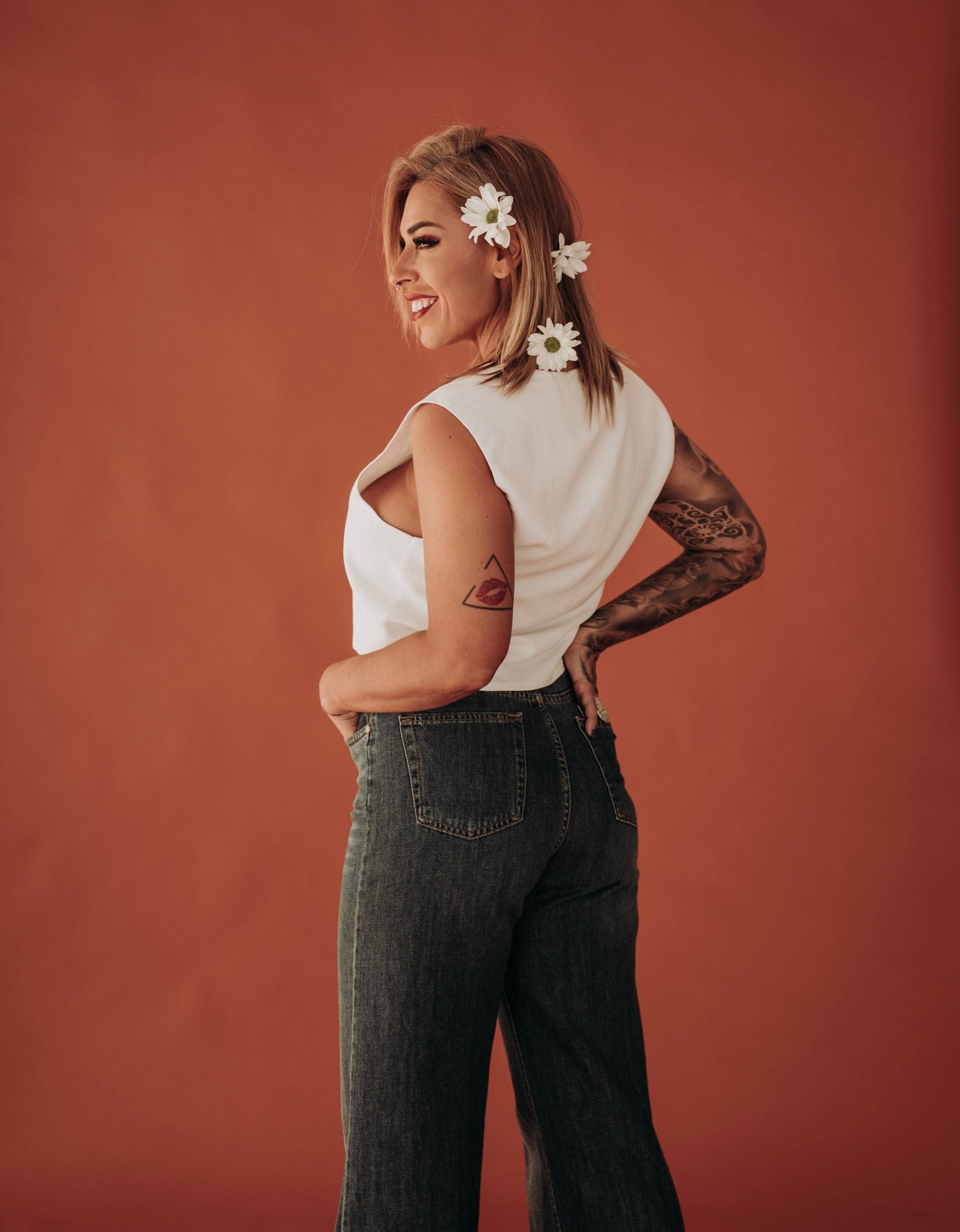 Cataleya-chaleco-por-detras