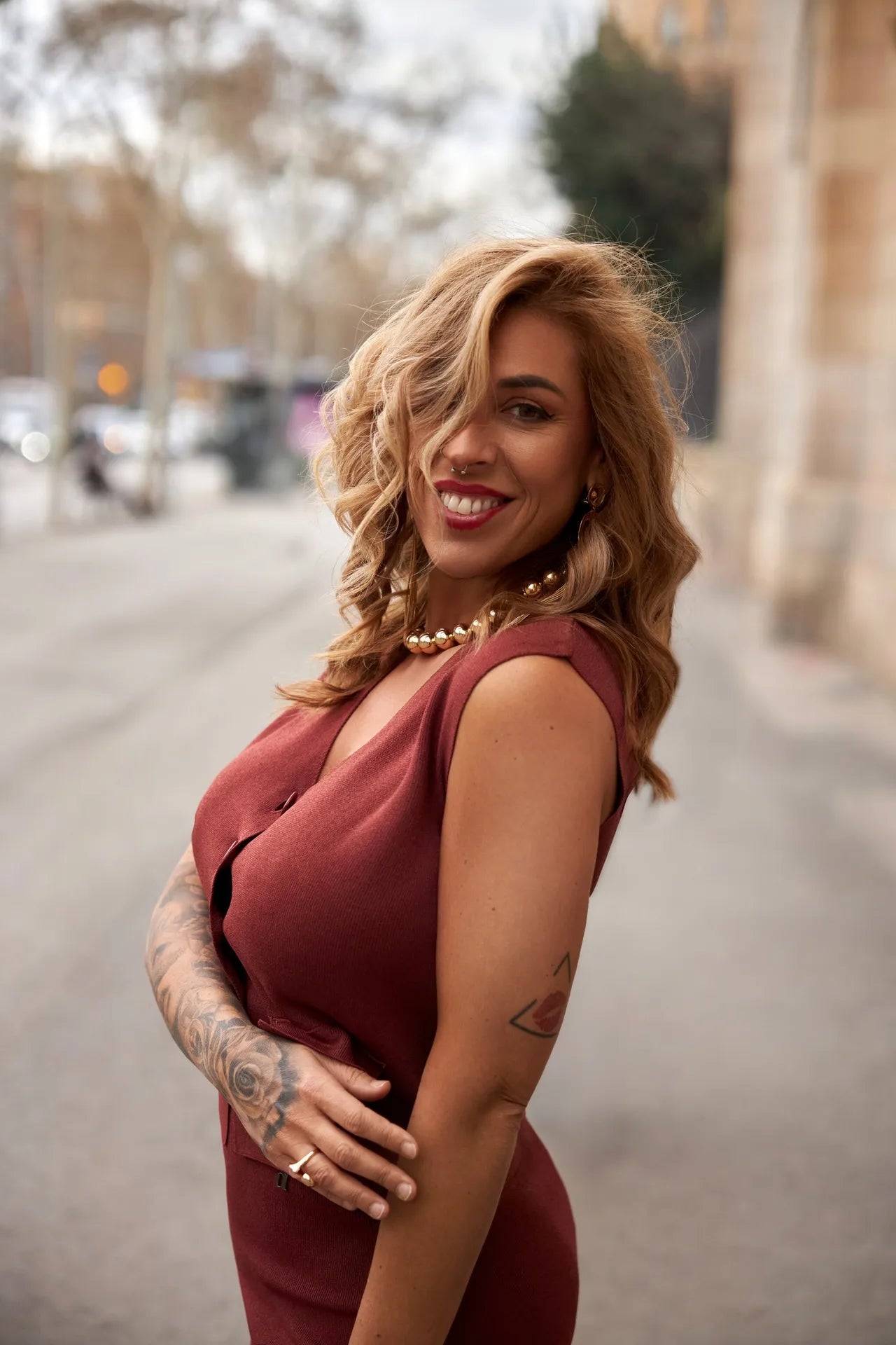 Cataleya-chalecos_reduida