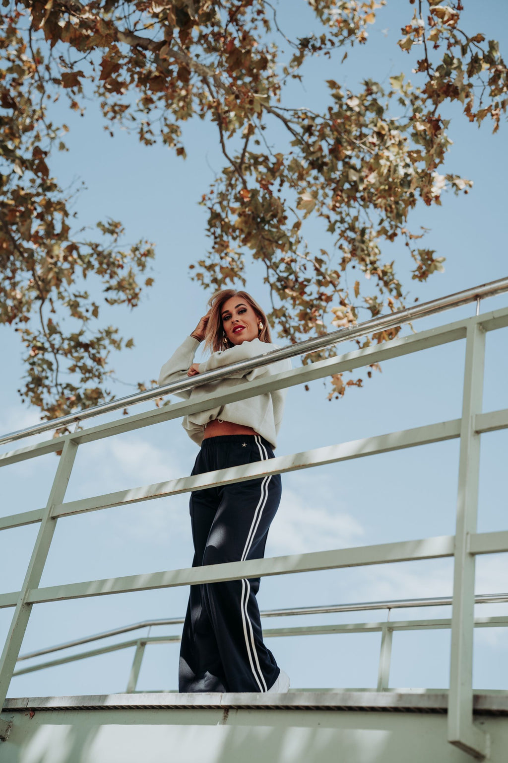 Cataleya-chandal-souvenir