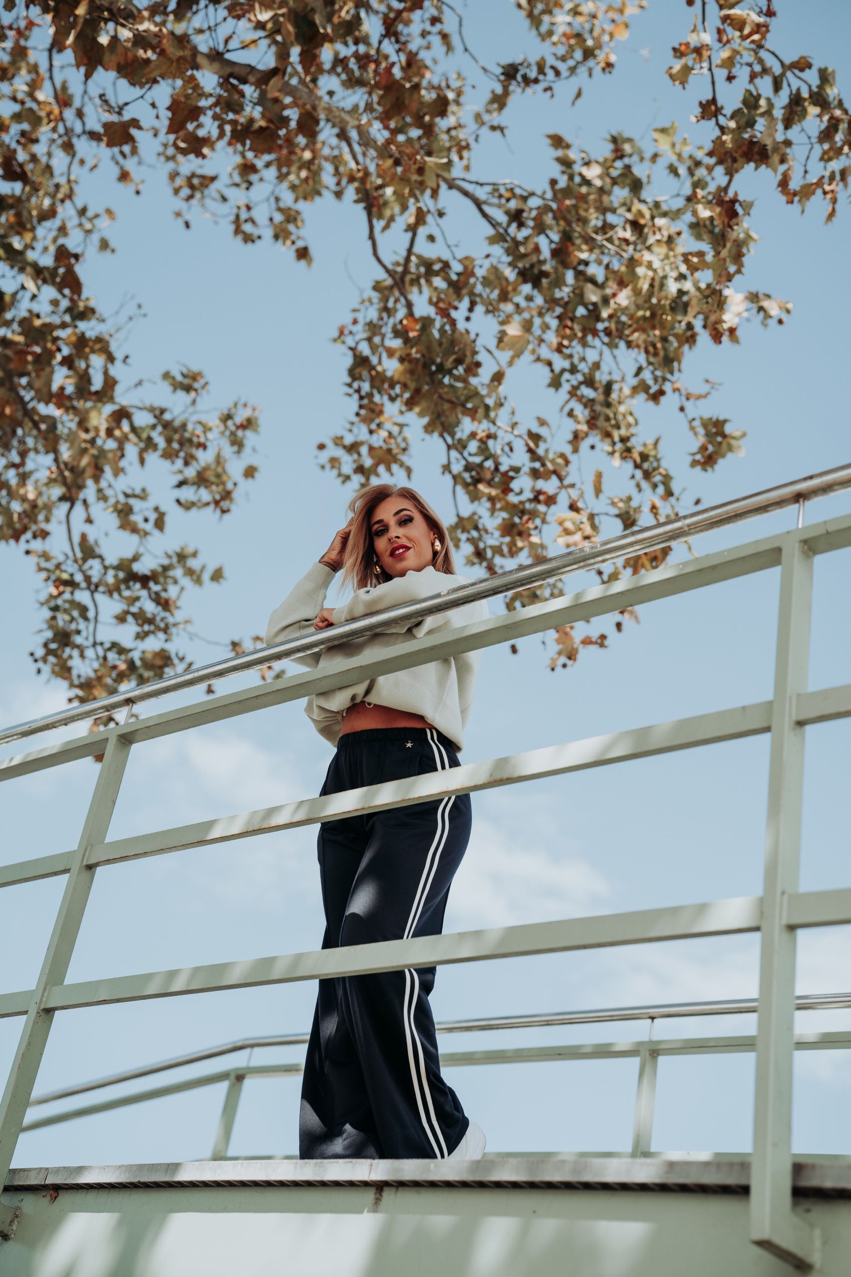 Cataleya-chandal-souvenir