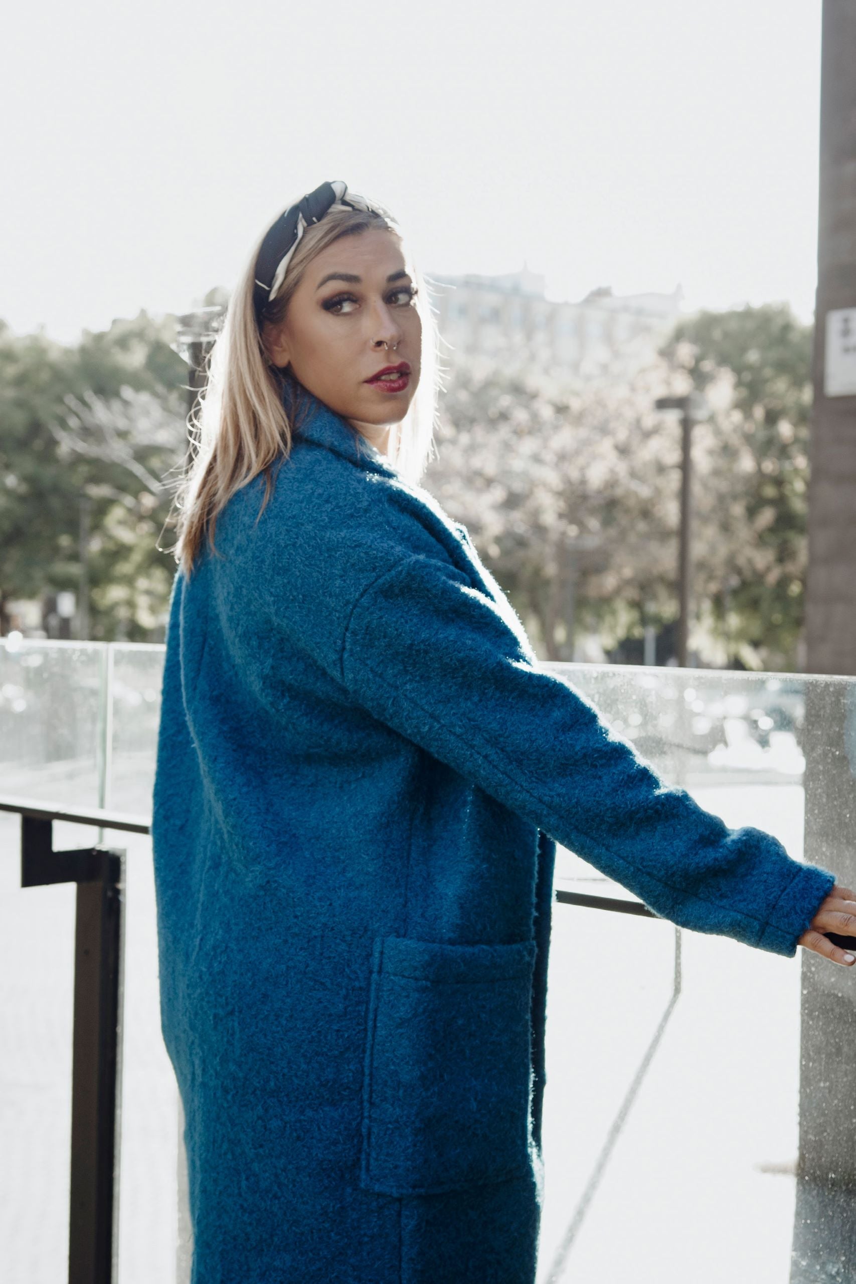 Cataleya-chaqueta-24-colours