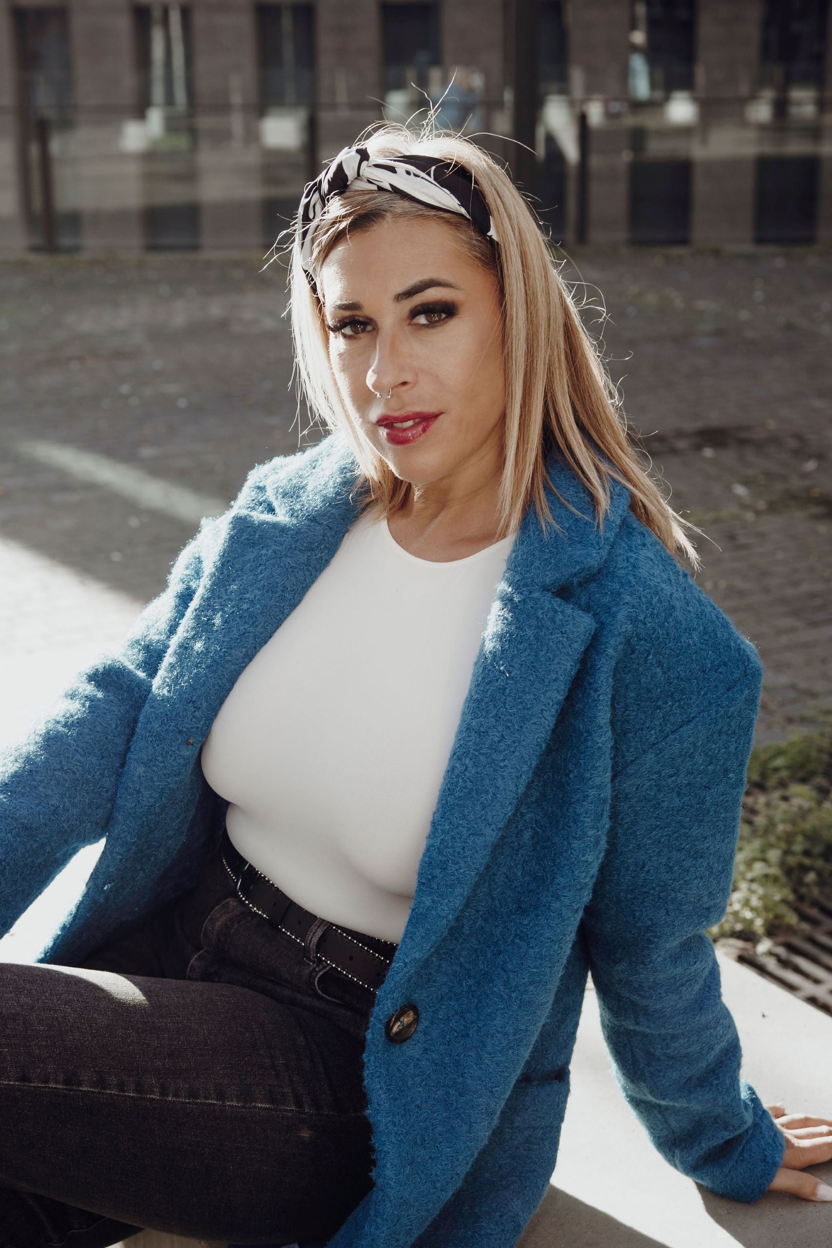 Cataleya-chaqueta-24