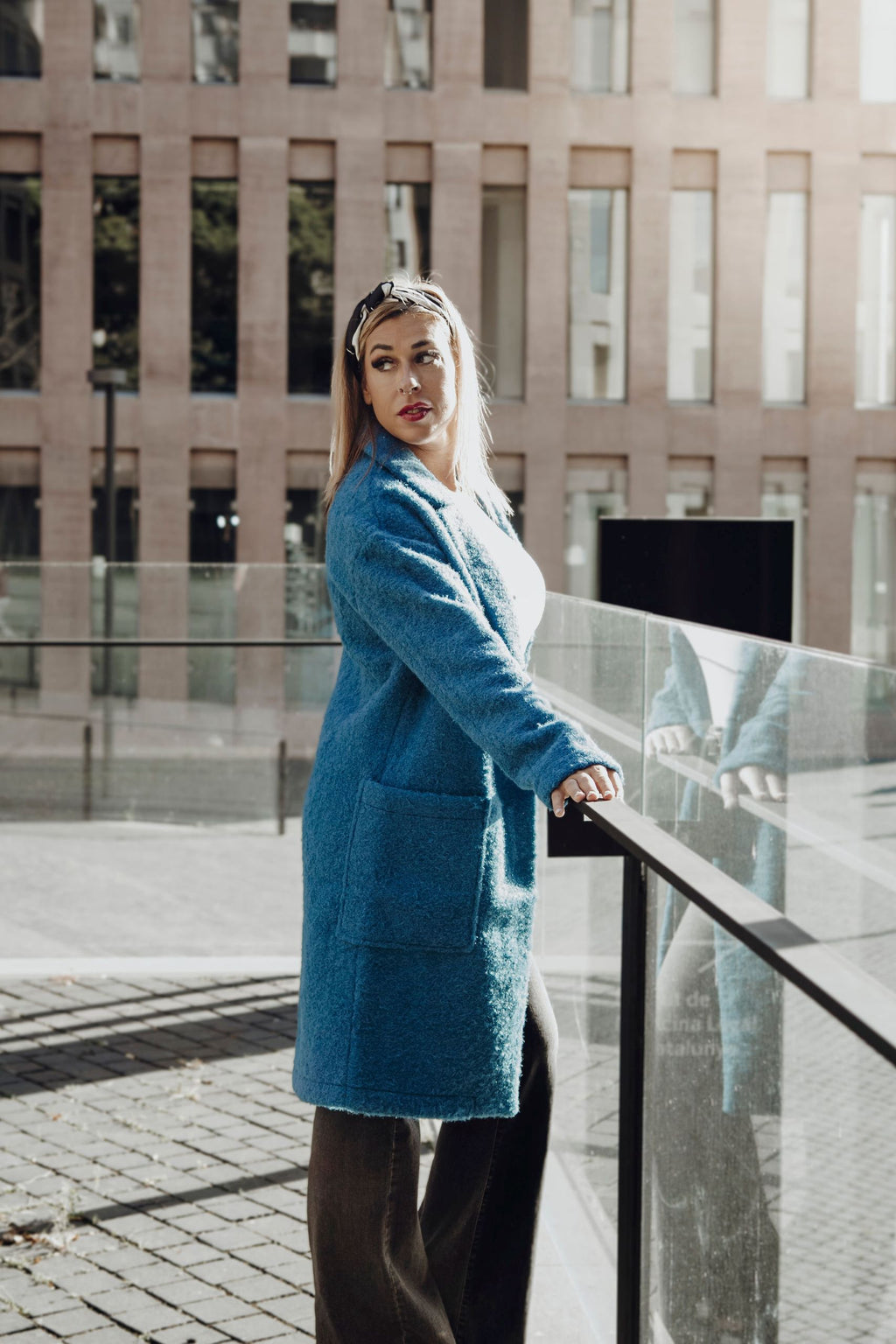 Cataleya-chaqueta-azul-24colours