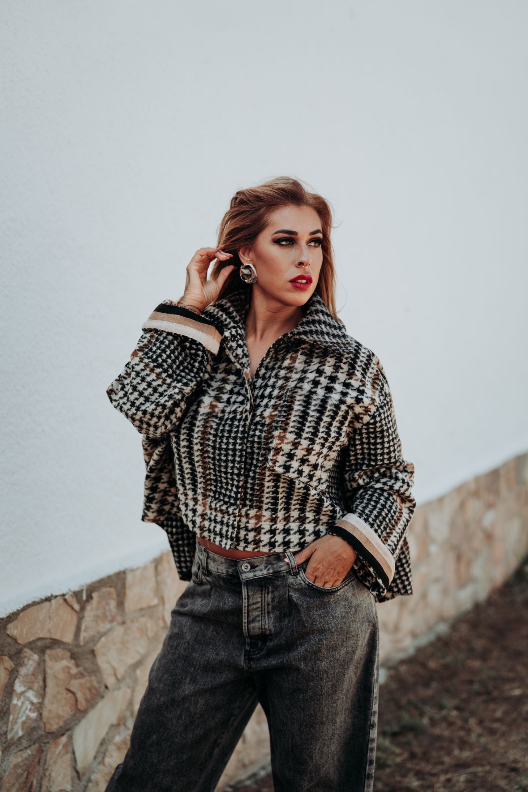 Cataleya-chaqueta-bolsillos