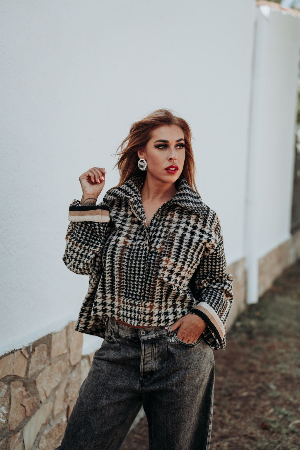 Cataleya-chaqueta-de-cuadros