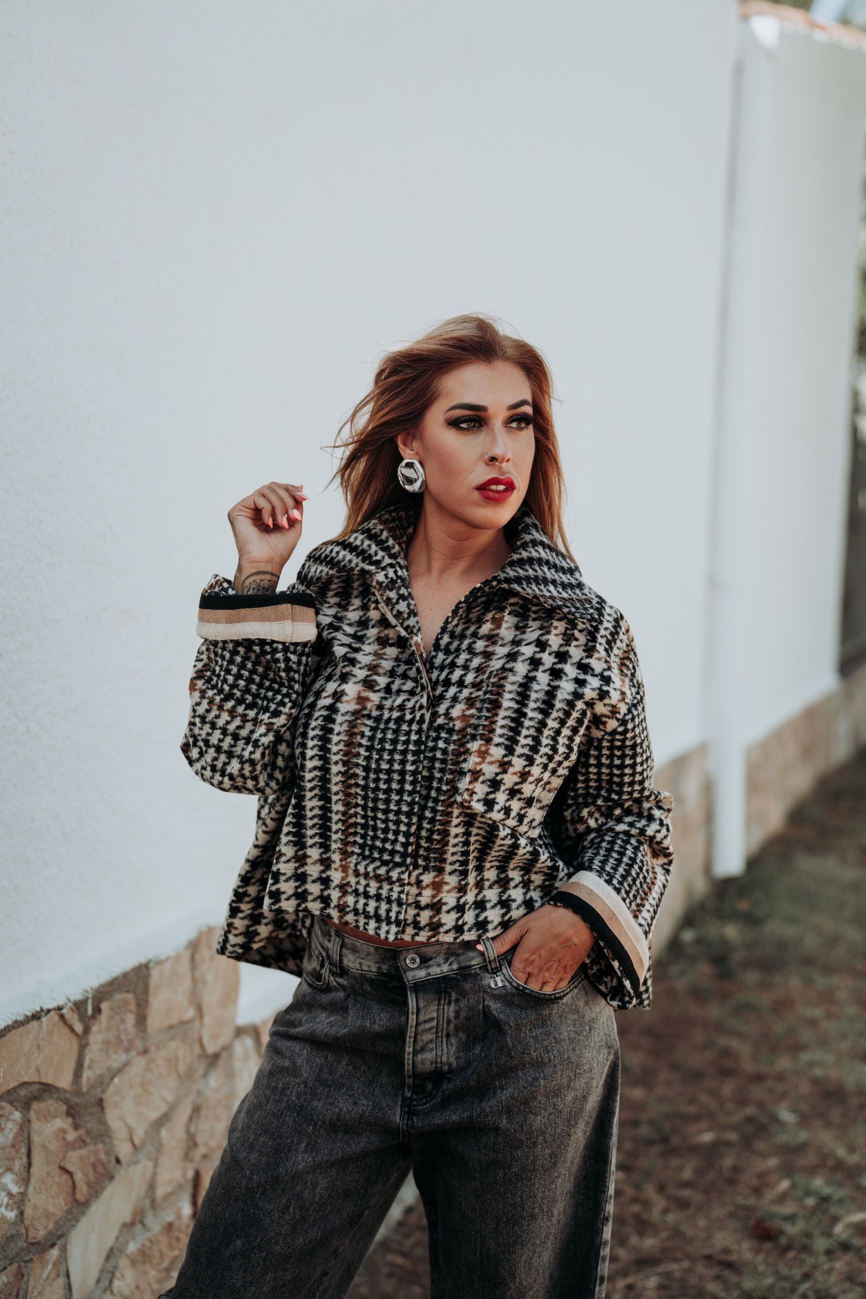 Cataleya-chaqueta-de-cuadros