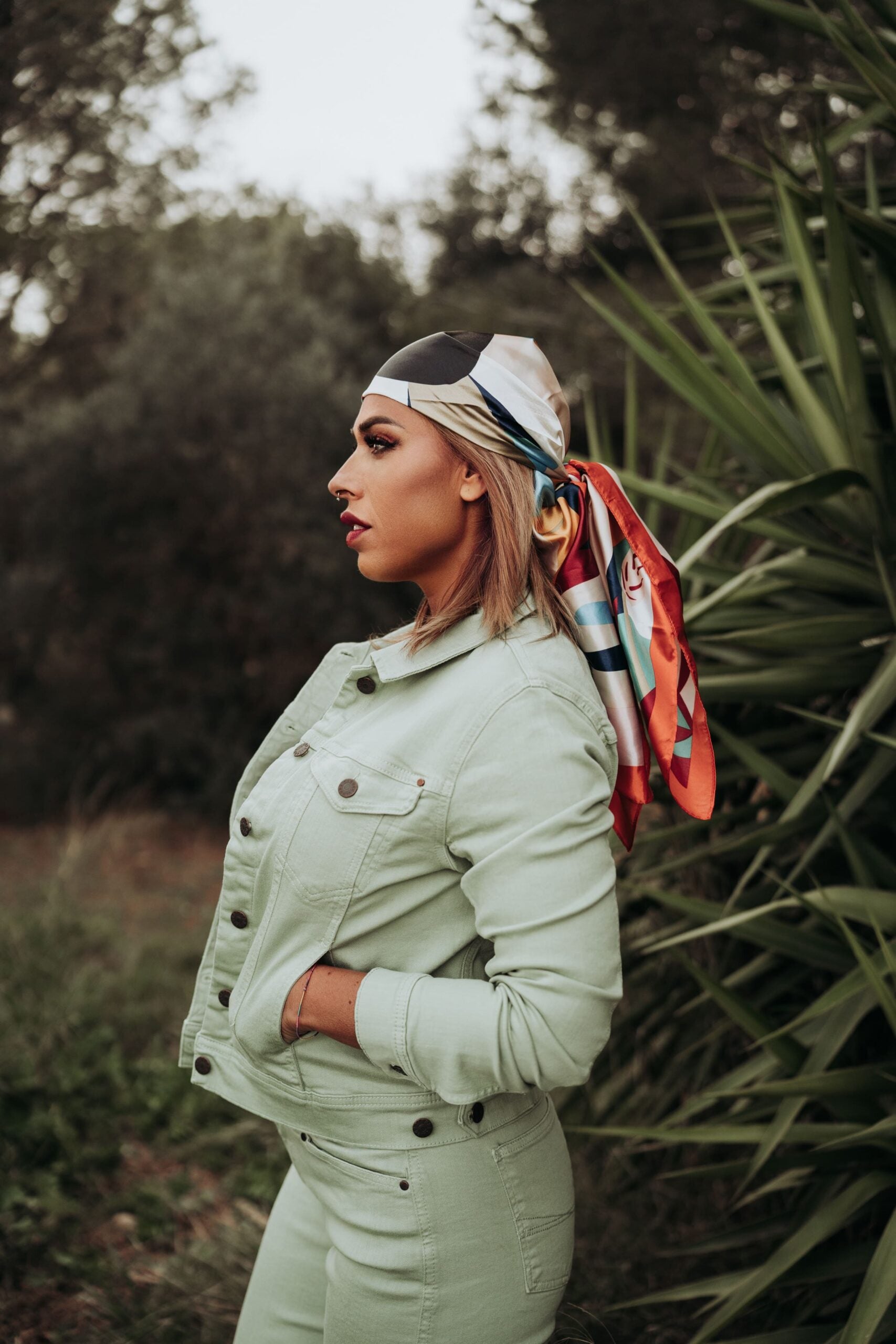 Cataleya-chaqueta-denim-cloud9