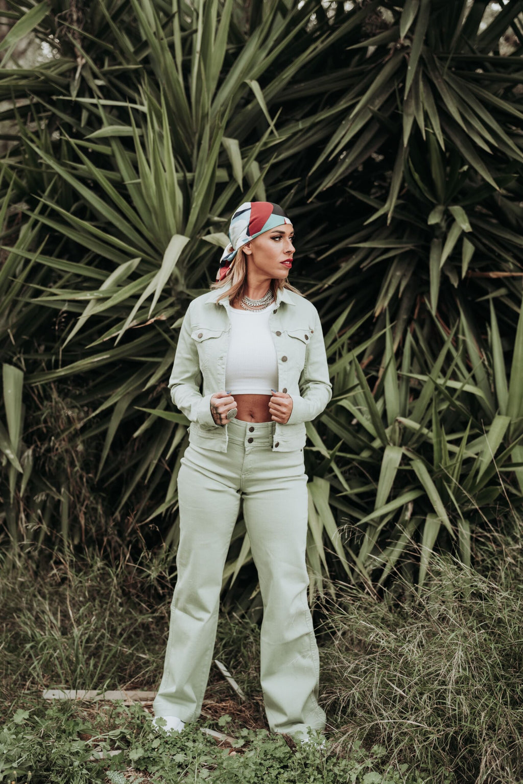 Cataleya-chaqueta-denim