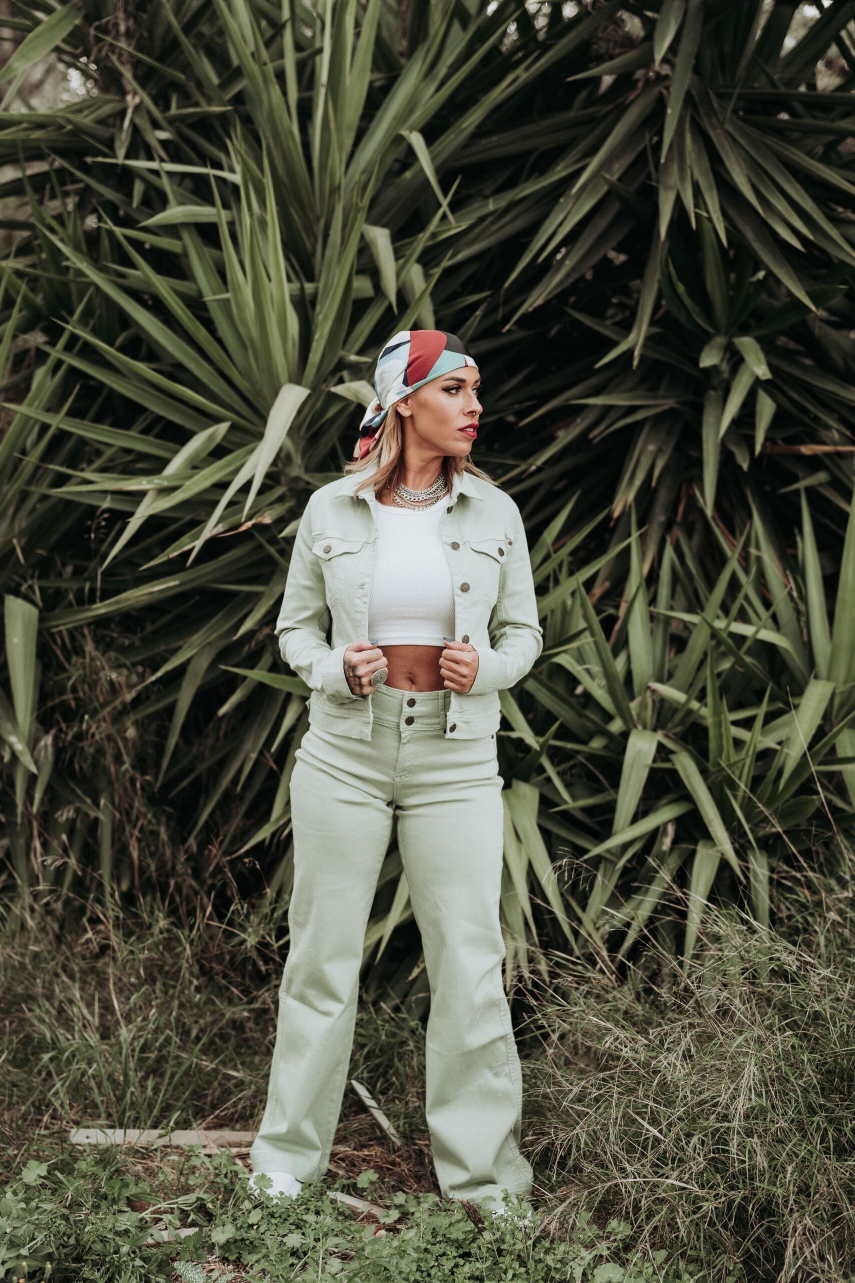 Cataleya-chaqueta-denim