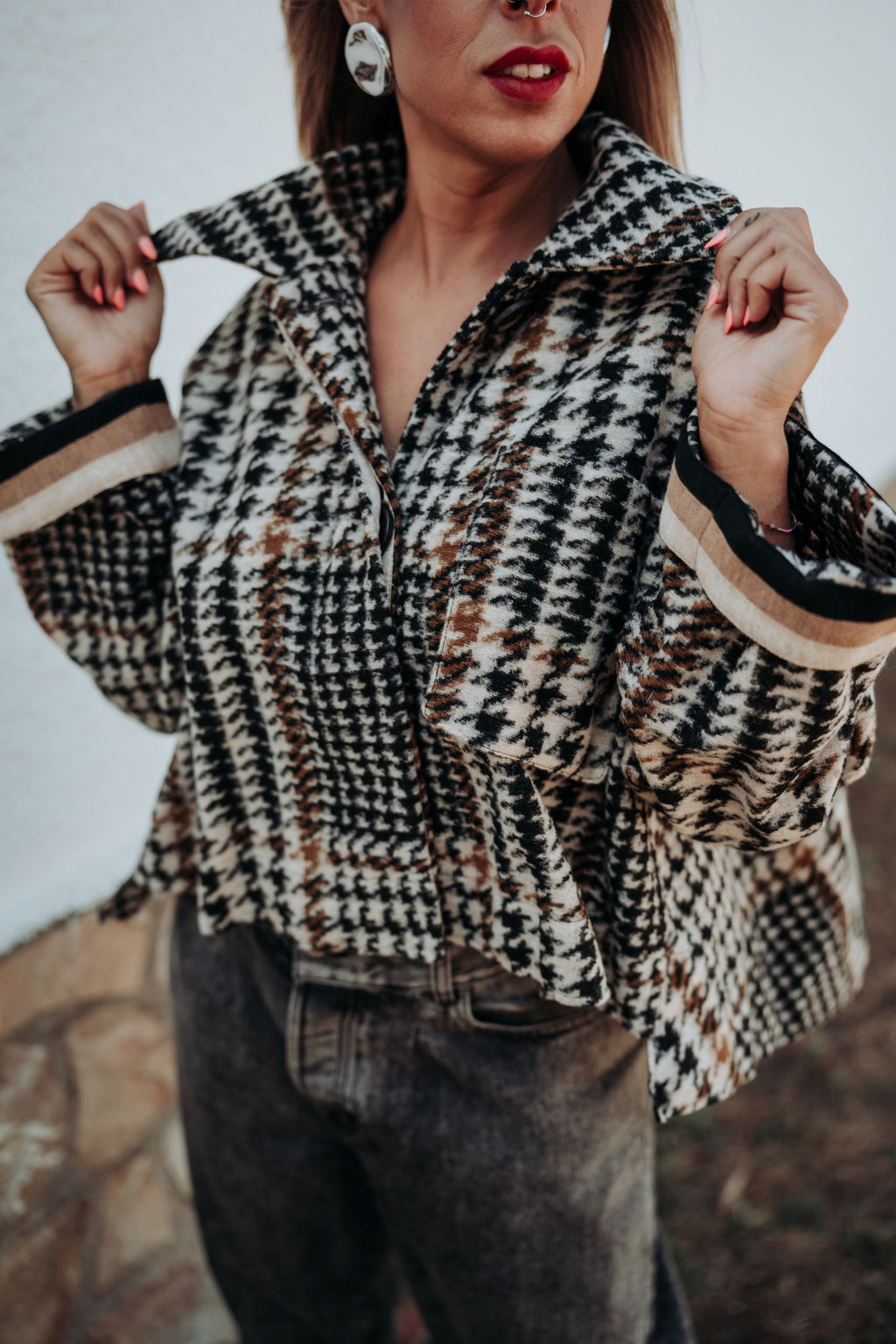 Cataleya-chaqueta-estilo-capa