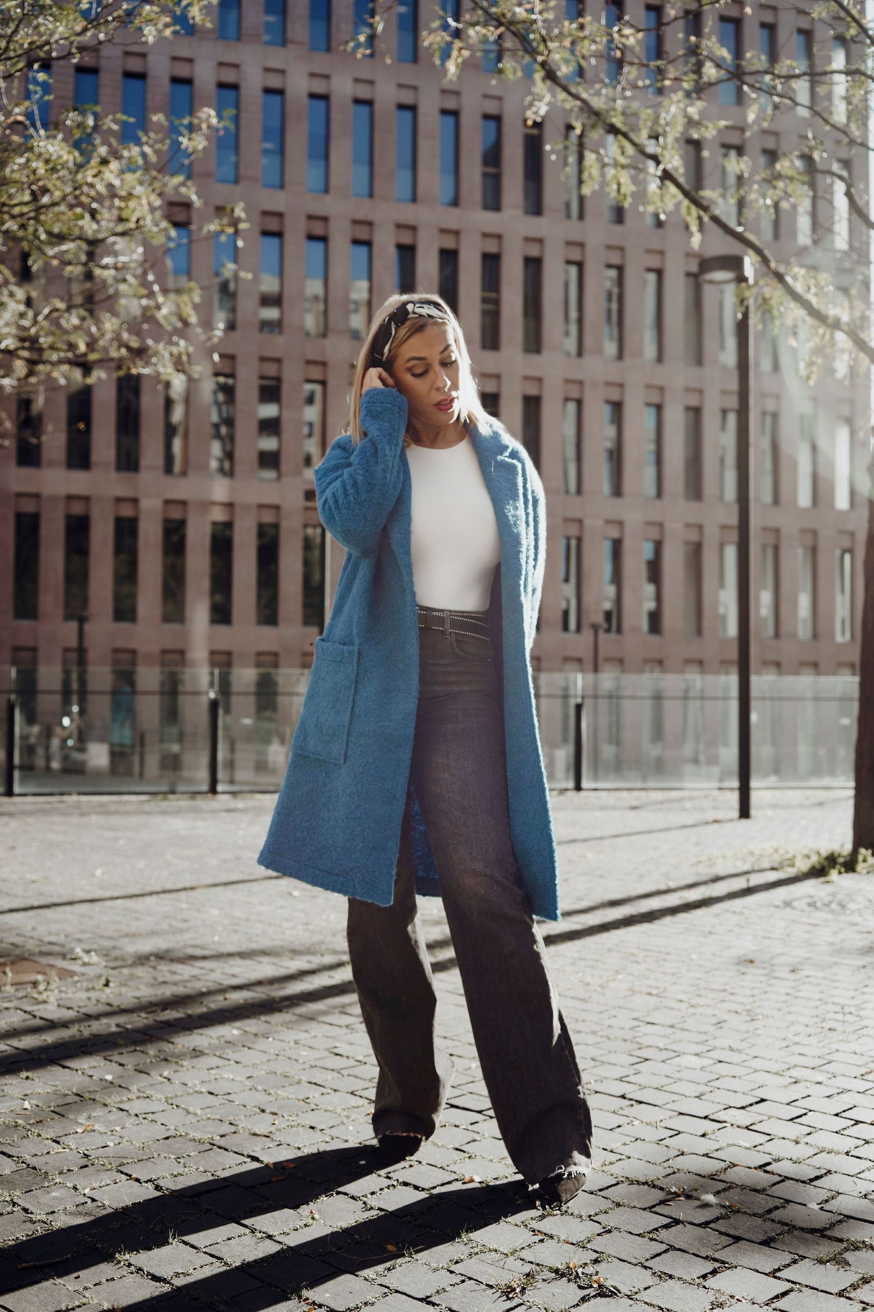 Cataleya-chaqueta-larga