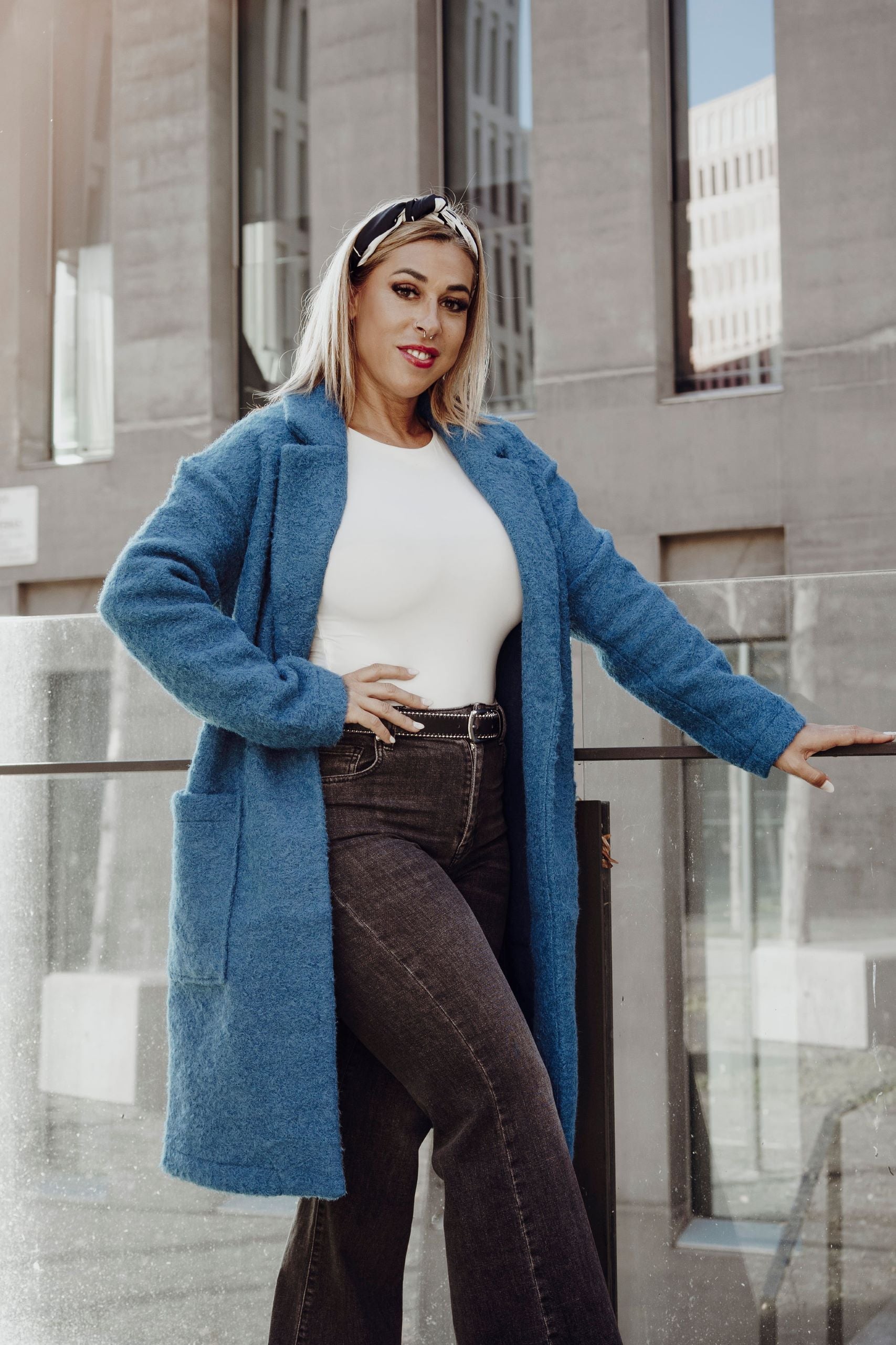 Cataleya-chaqueta-paño