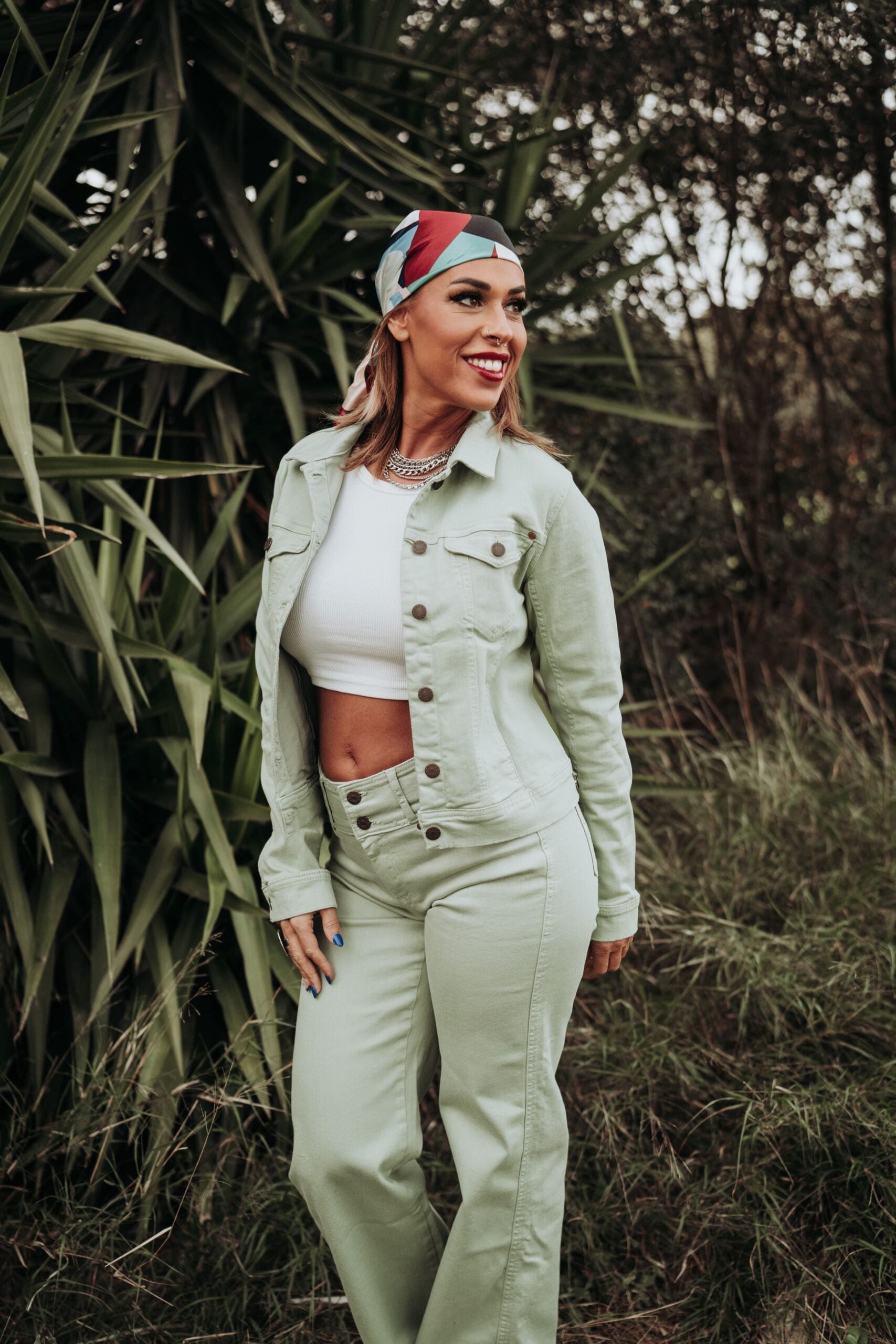 Cataleya-cloud9-denim