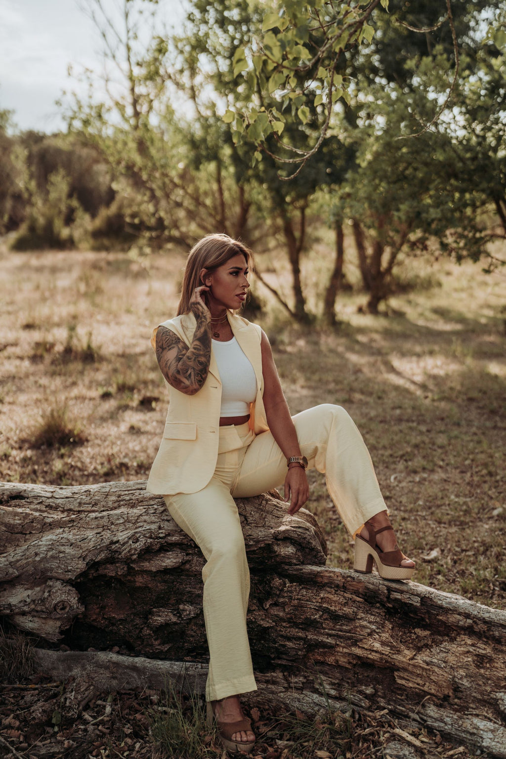 Cataleya-conjunto-amarillo