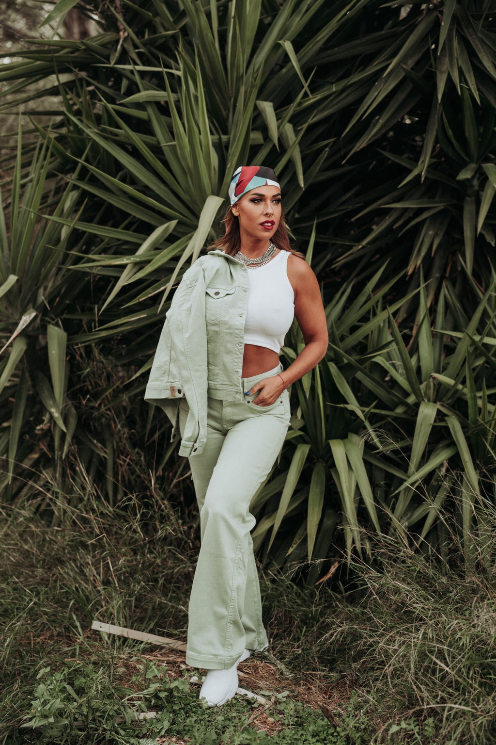 Cataleya-conjunto-cloud9