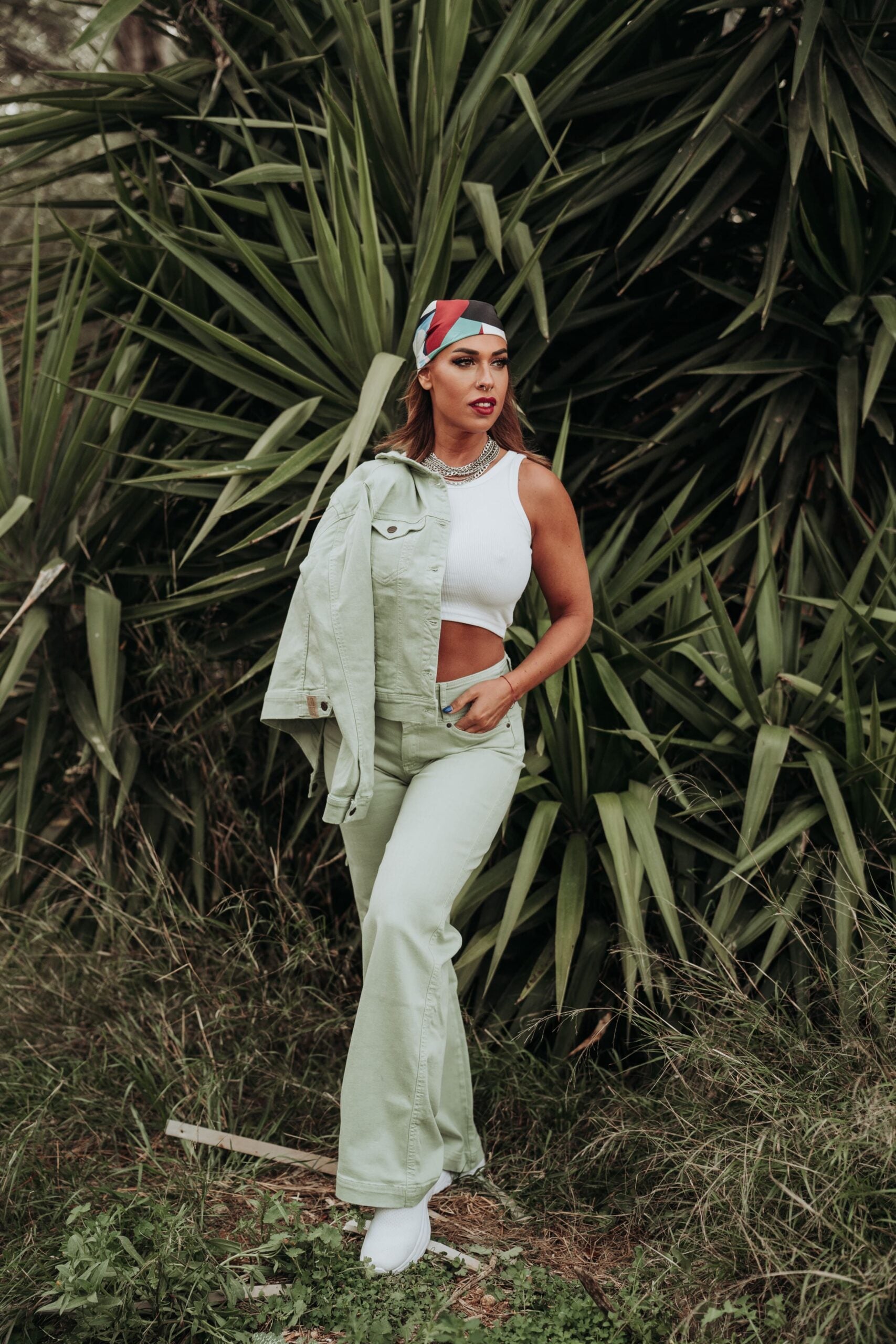 Cataleya-conjunto-cloud9