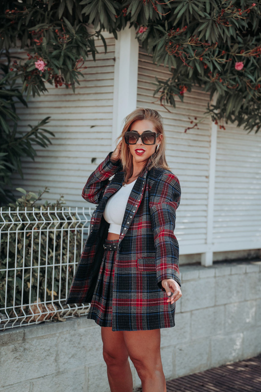 Cataleya-conjunto-cuadros