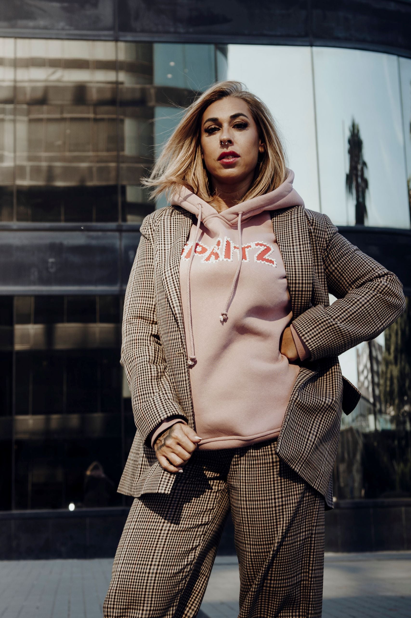 Cataleya-conjunto-cuadros