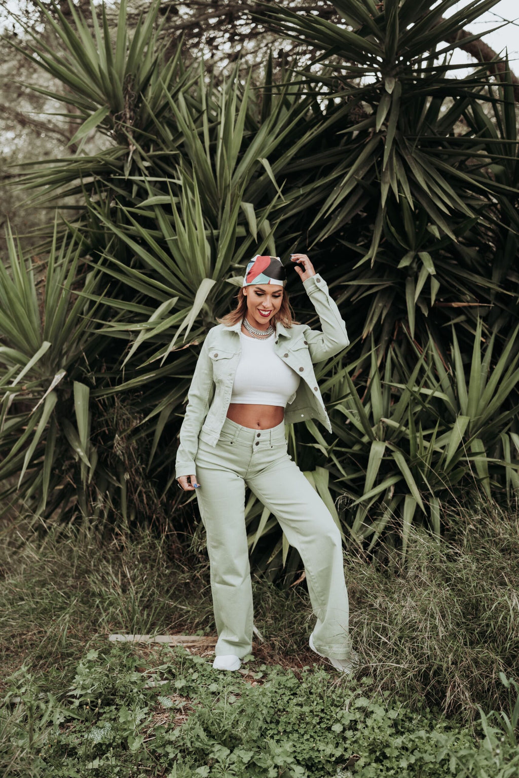 Cataleya-conjunto-denim