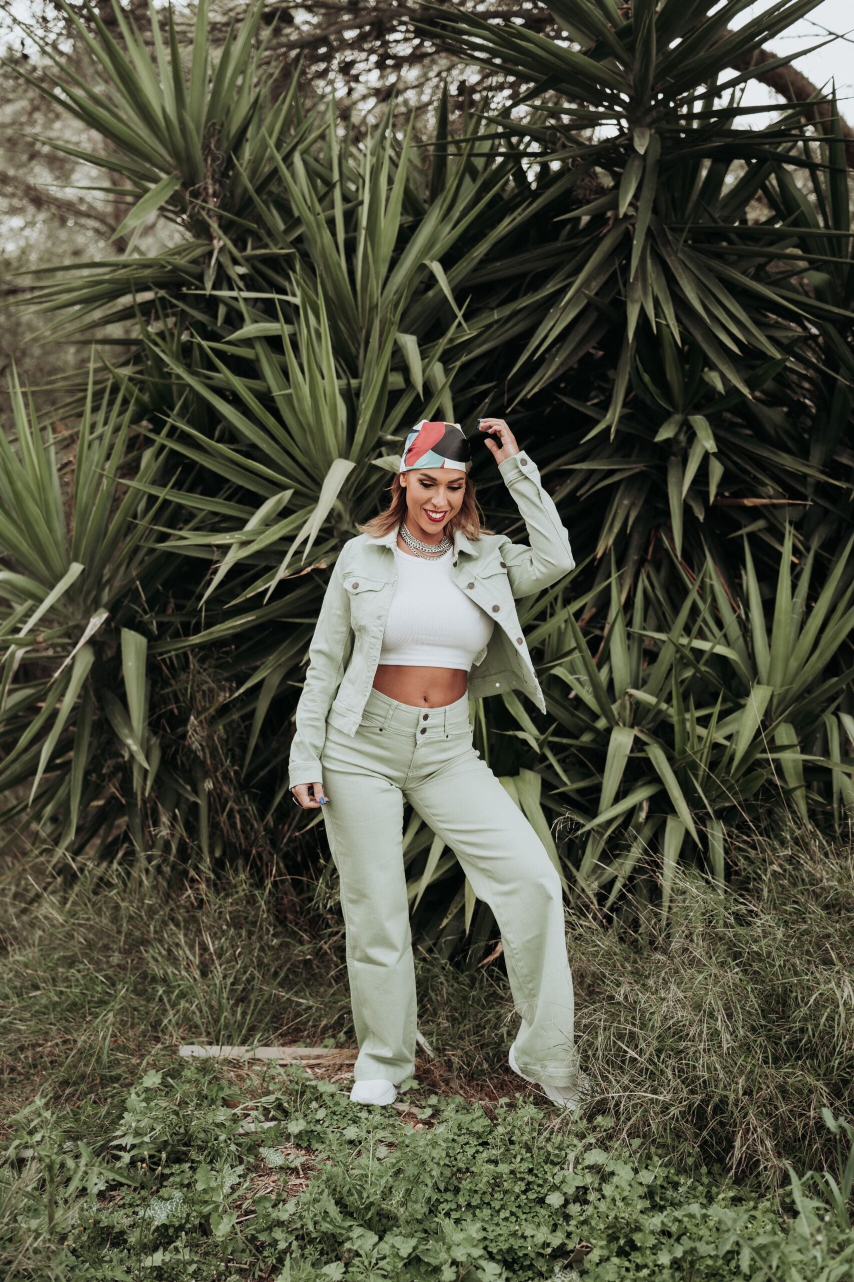 Cataleya-conjunto-denim