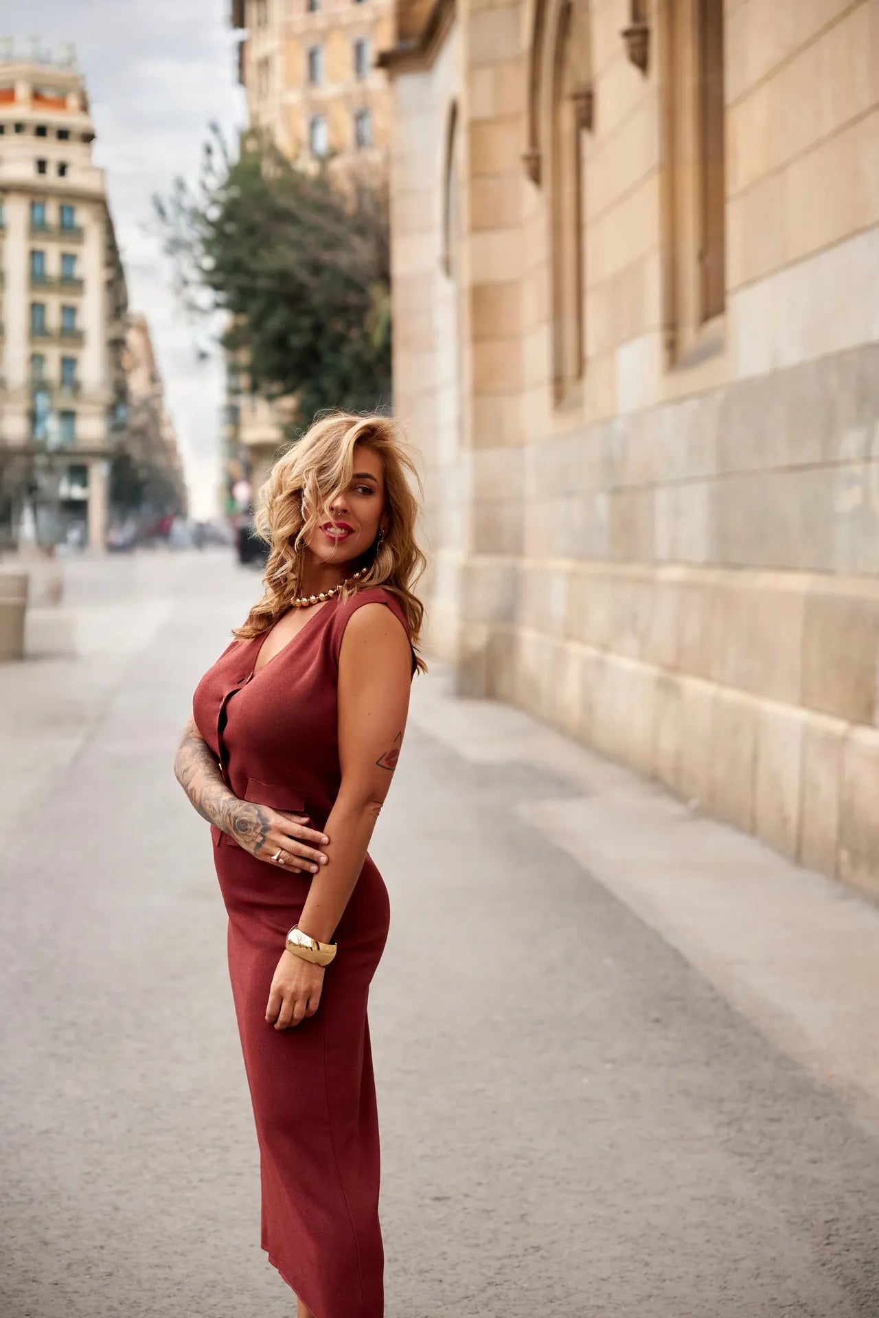 Cataleya-conjunto-dixie_reduida