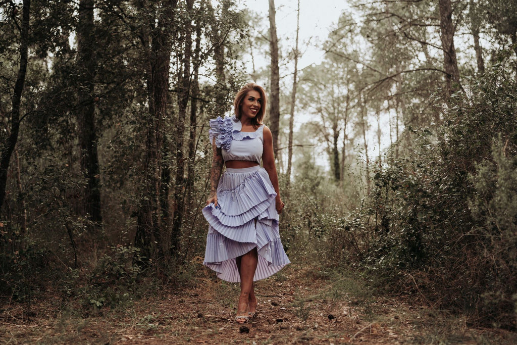 Cataleya-conjunto-lila-dixie