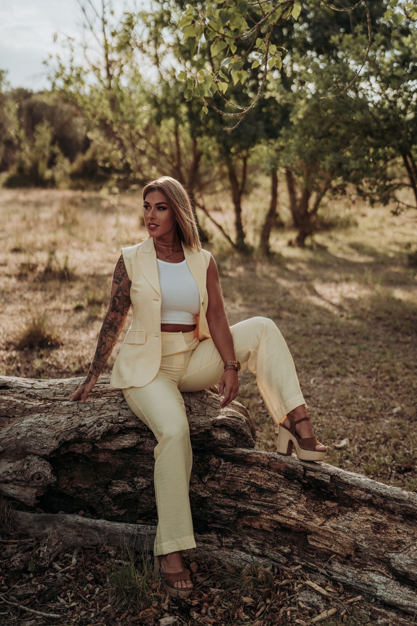 Cataleya-conjunto-mujer