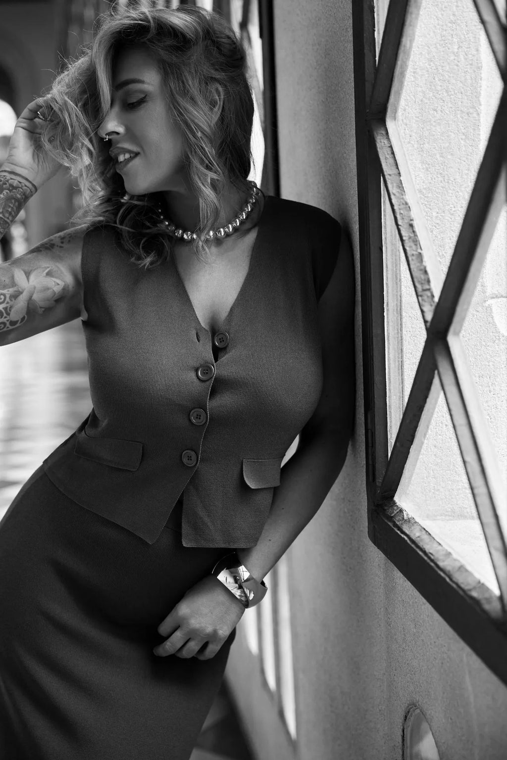 Cataleya-conjunto-punto_reduida