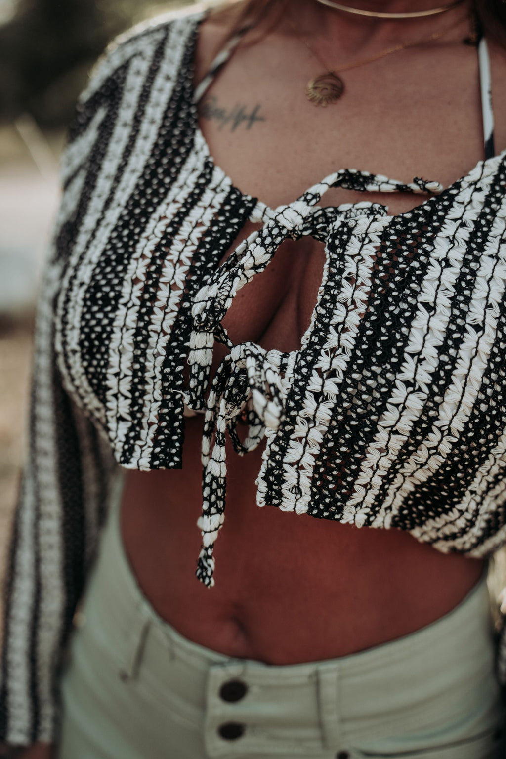 Cataleya-crop-cardigan