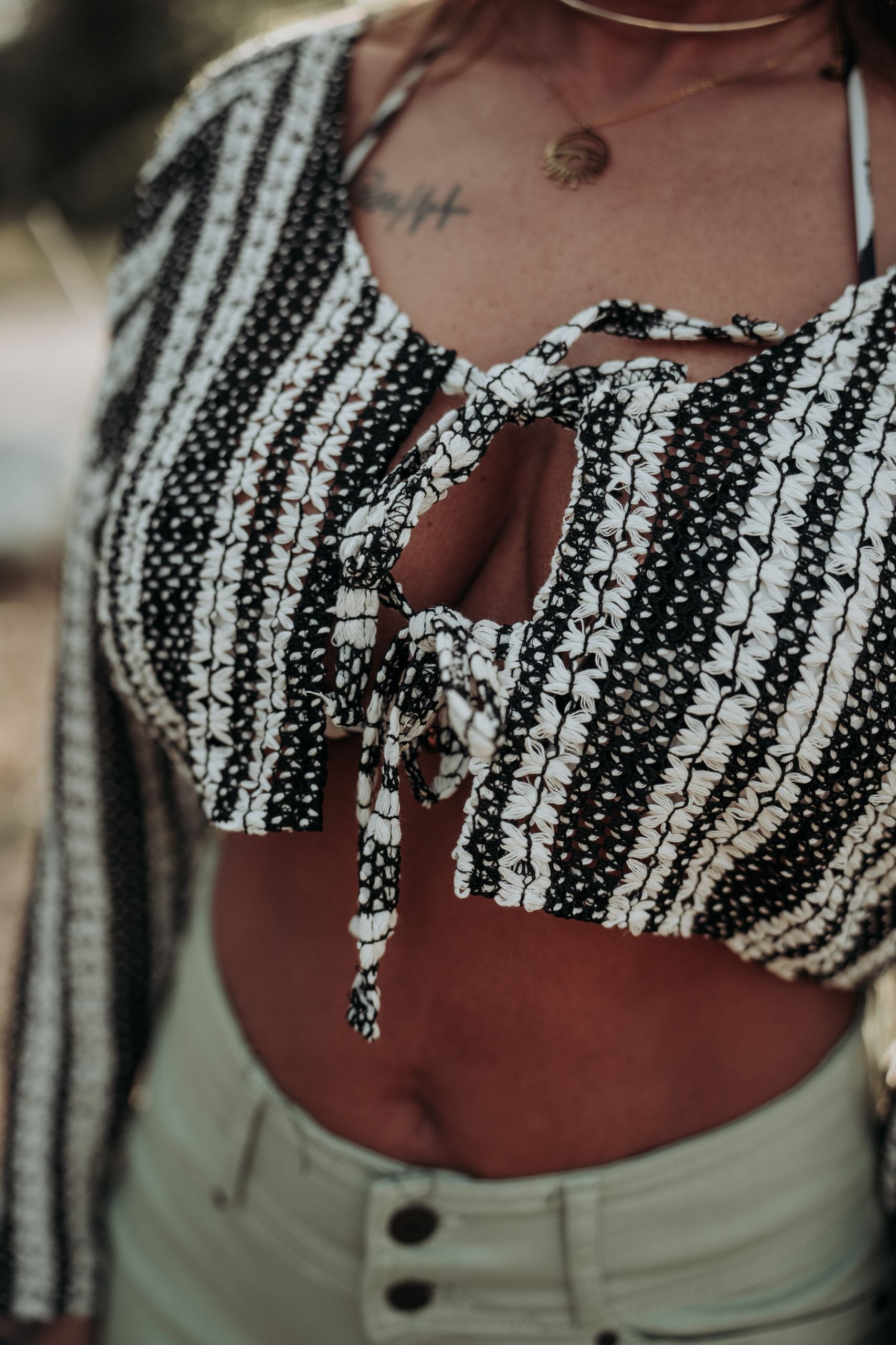 Cataleya-crop-cardigan