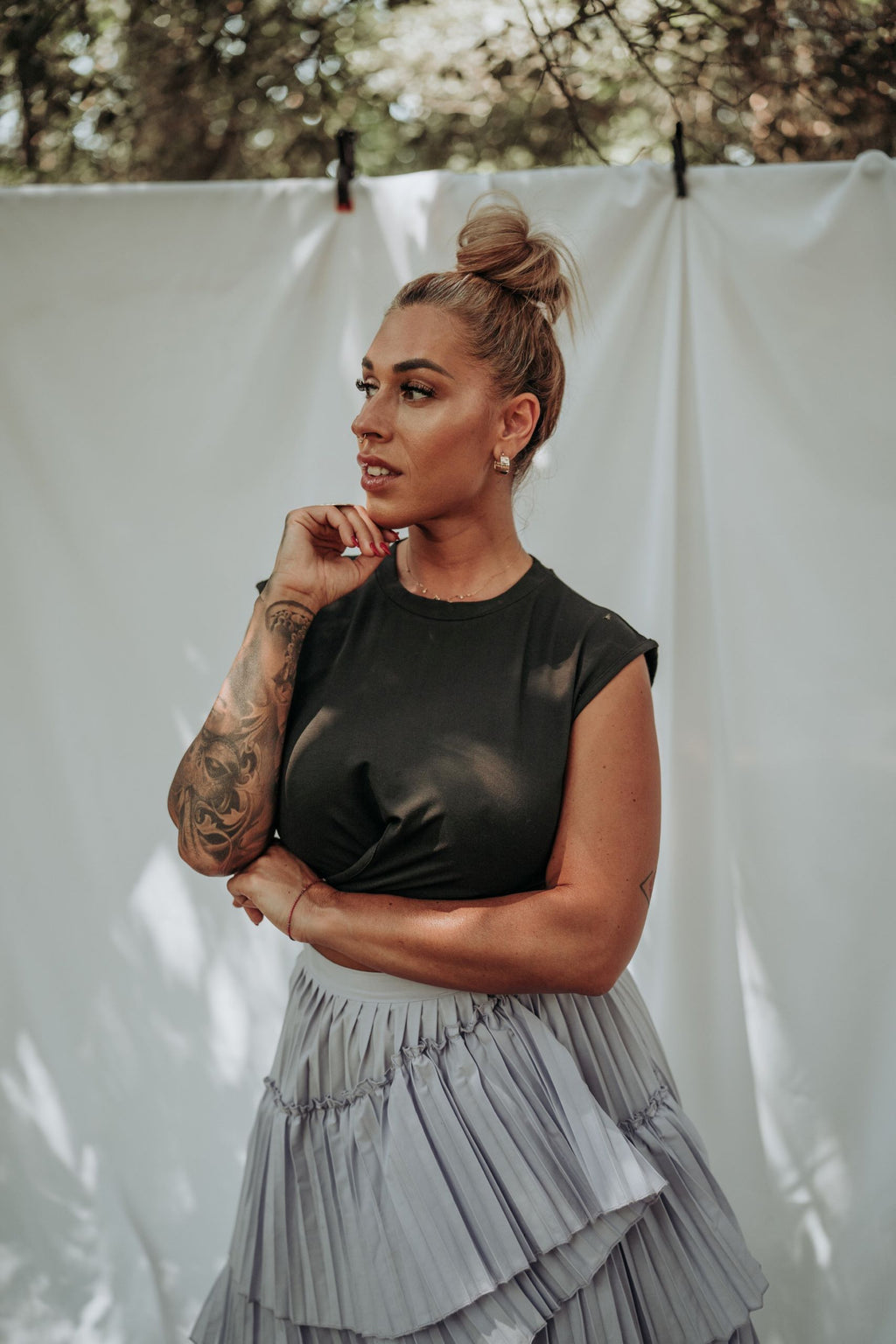 Cataleya-crop-top