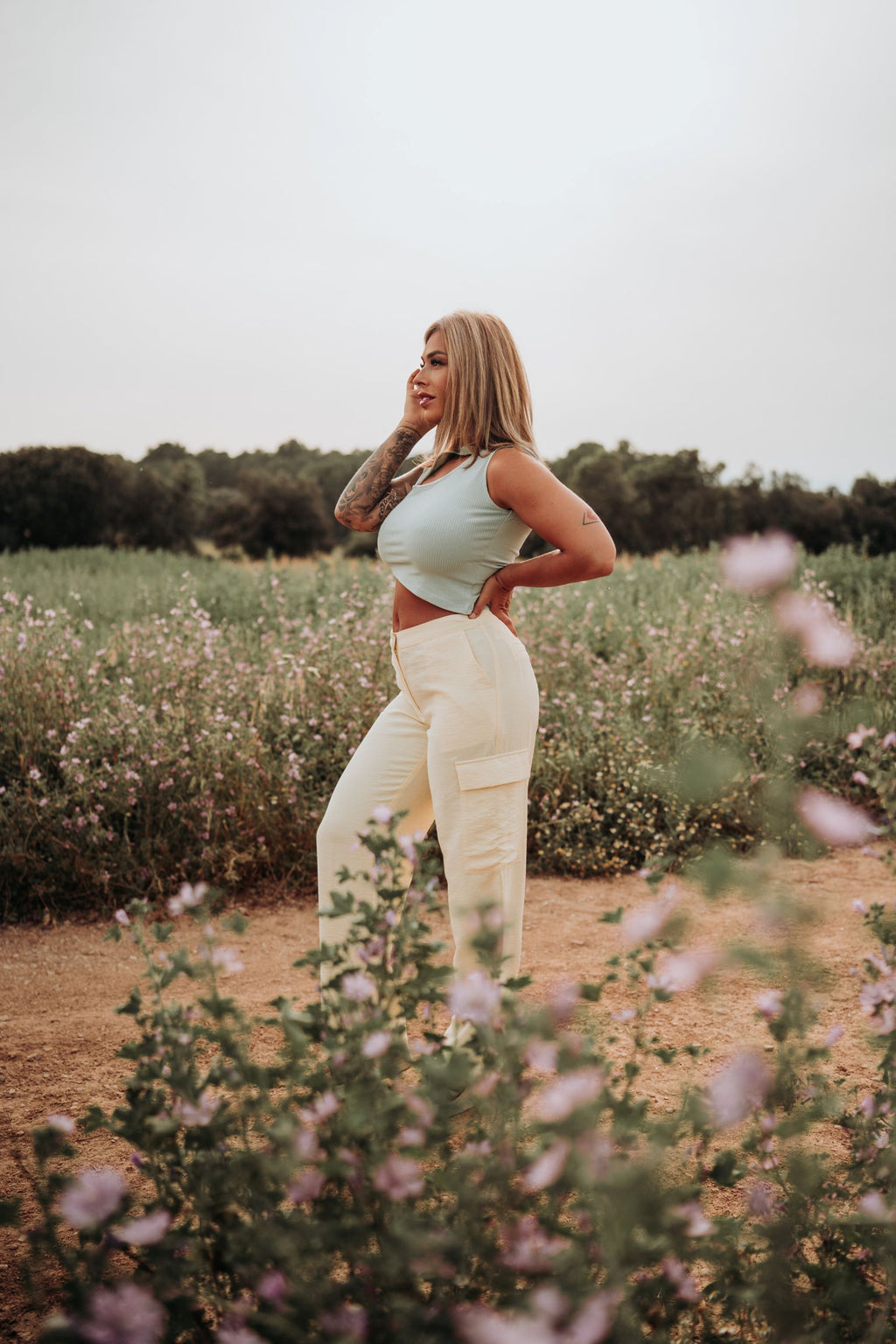 Cataleya-crop-top-asimetrico