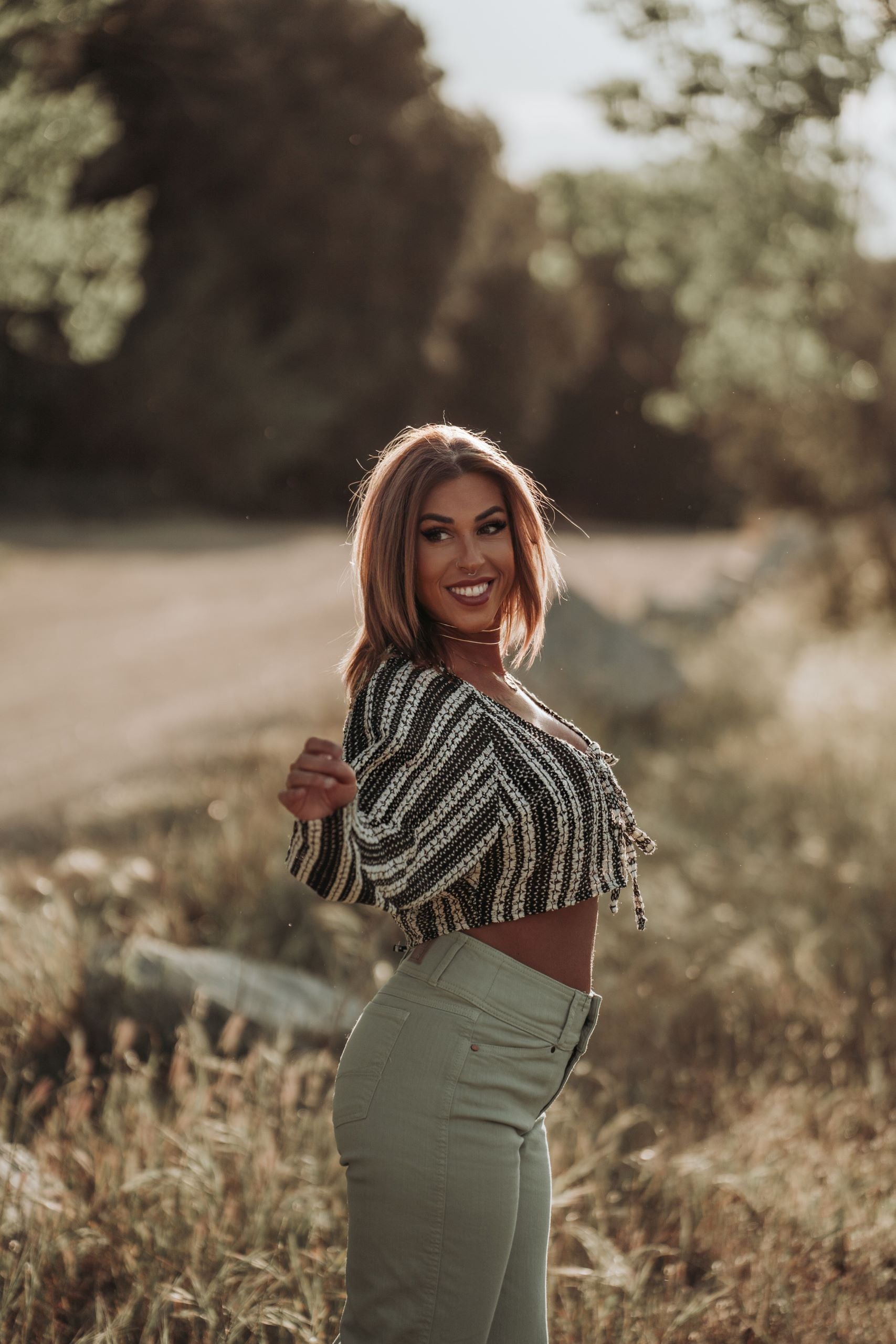 Cataleya-crop-top-blanco