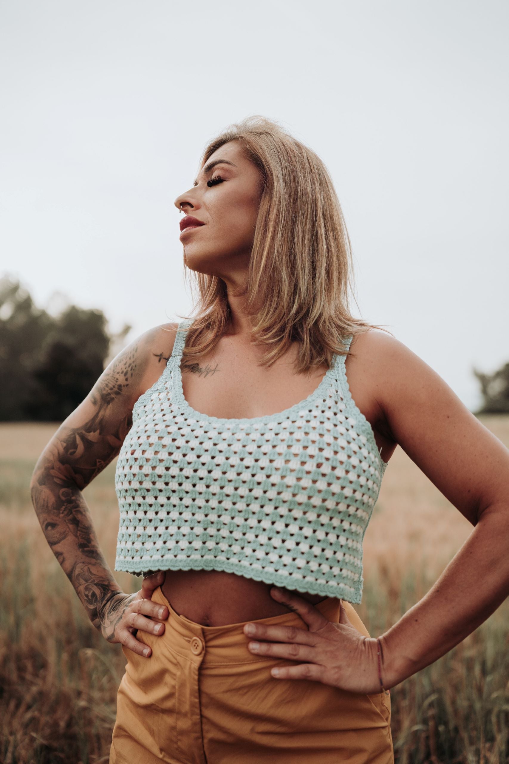 Cataleya-crop-top-crochet