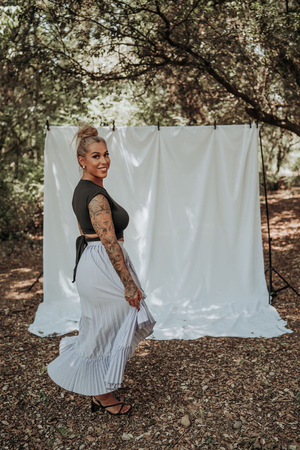 Cataleya-crop-top-cruzado