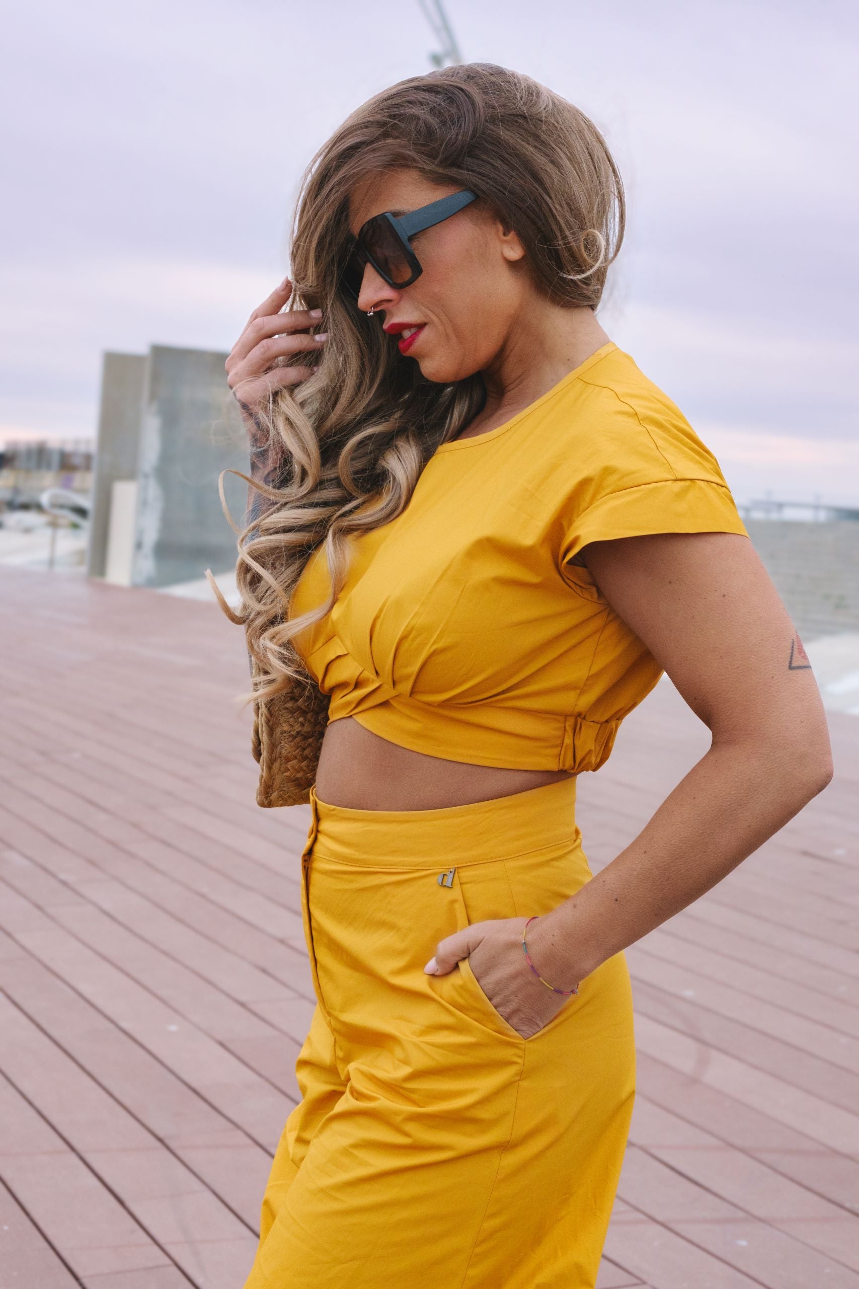 Cataleya-crop-top-cruzado