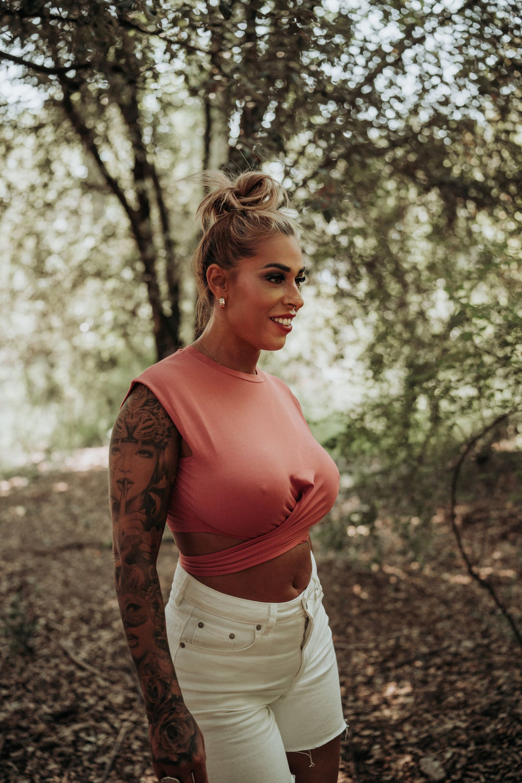 Cataleya-crop-top-cruzado