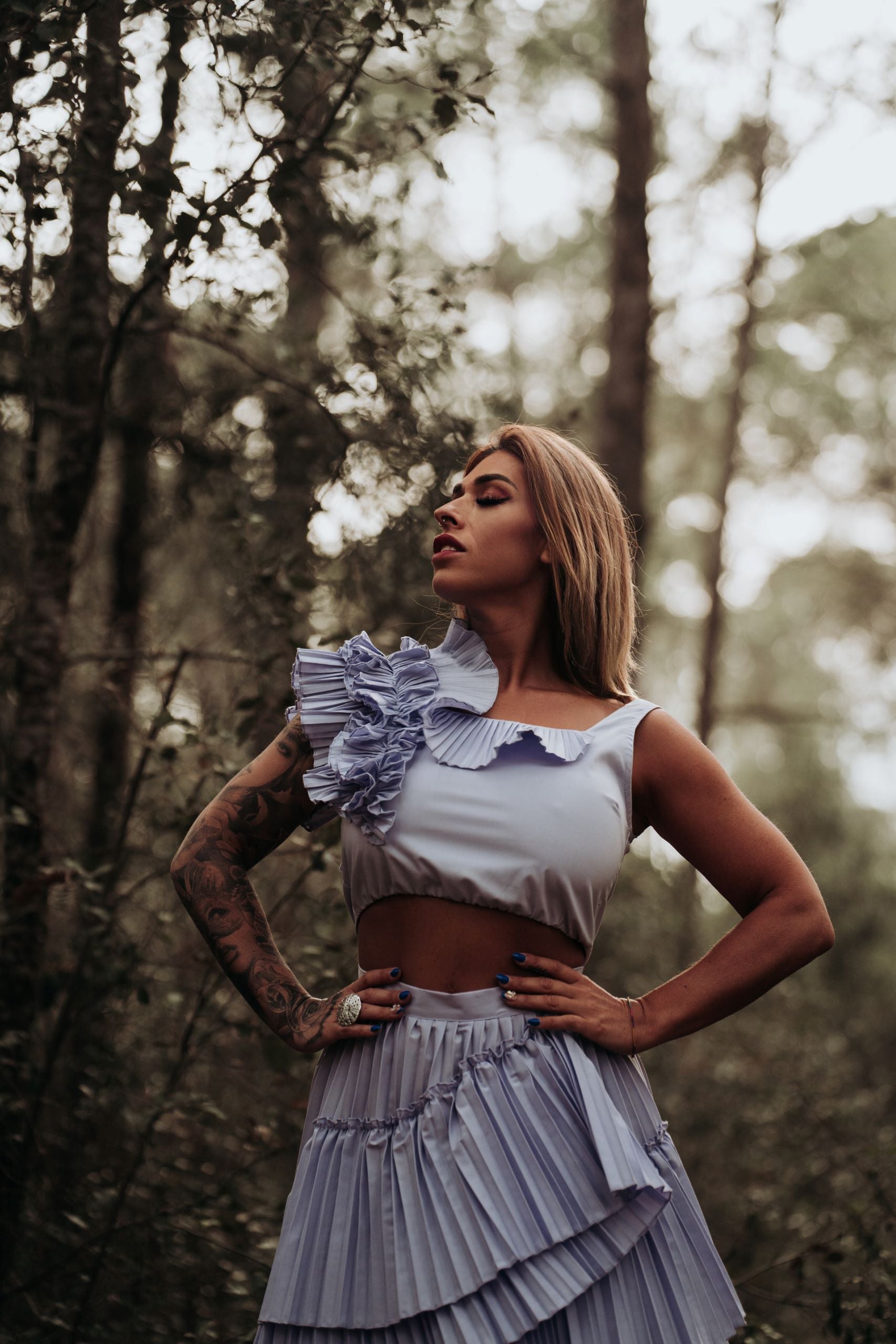 Cataleya-crop-top-dixie