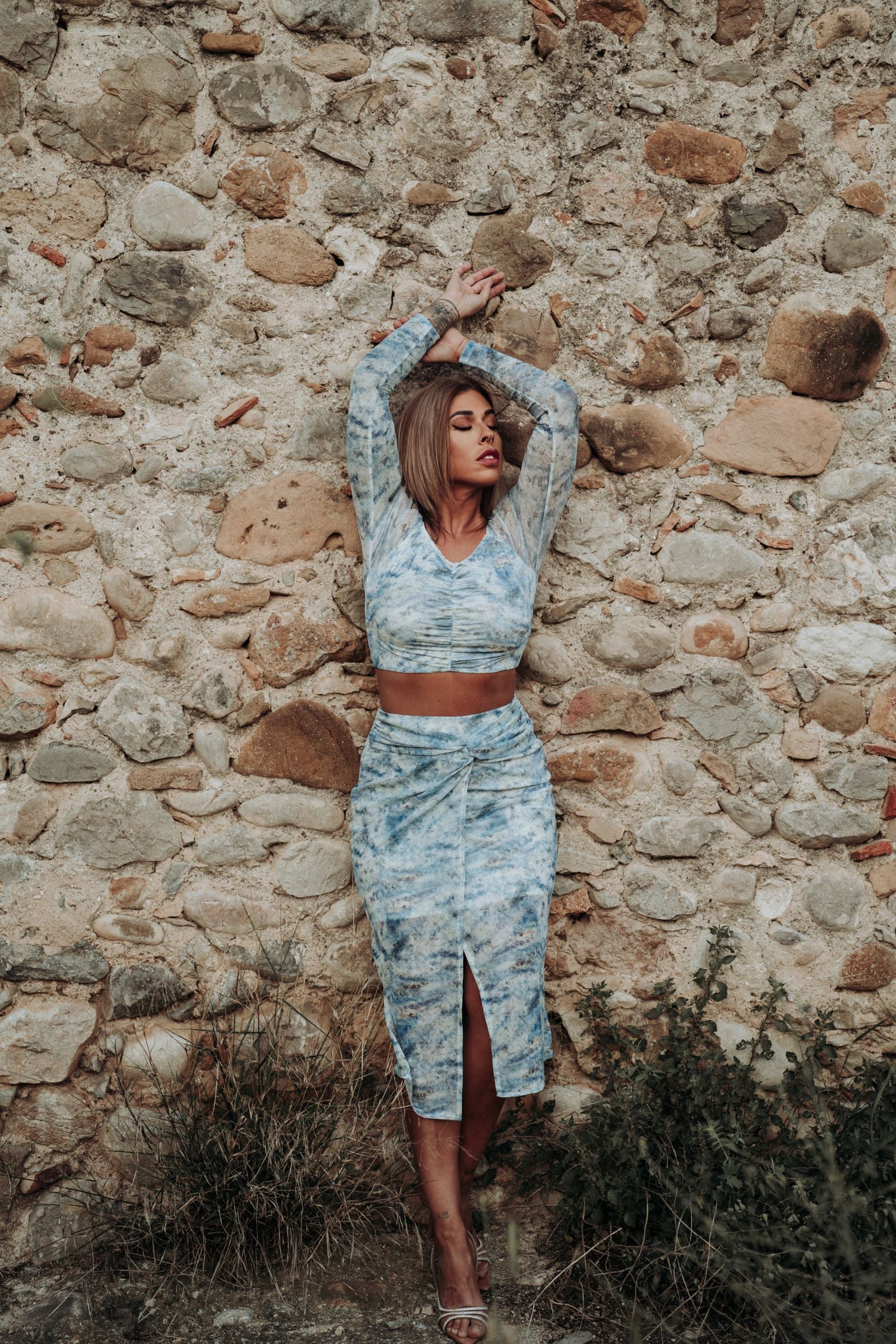 Cataleya-crop-top-marmolado