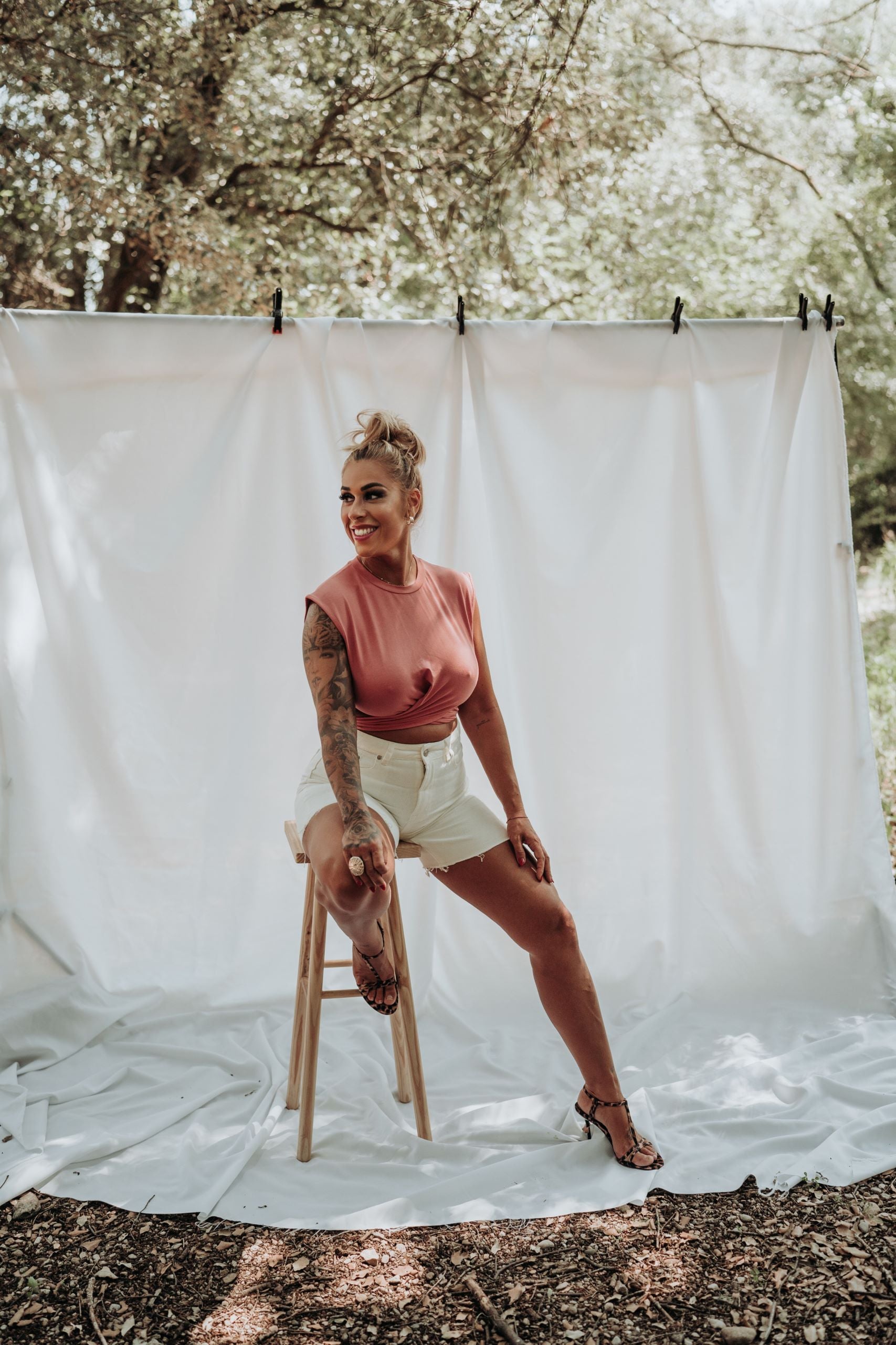 Cataleya-crop-top-nudo