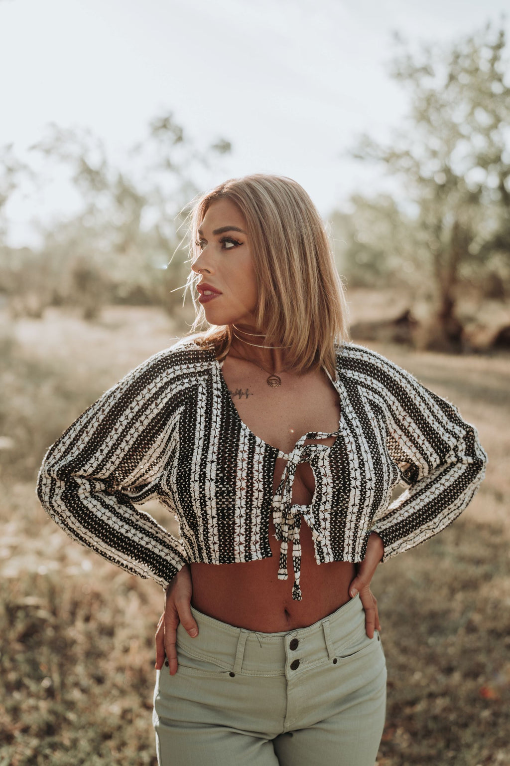 Cataleya-crop-top-nudos